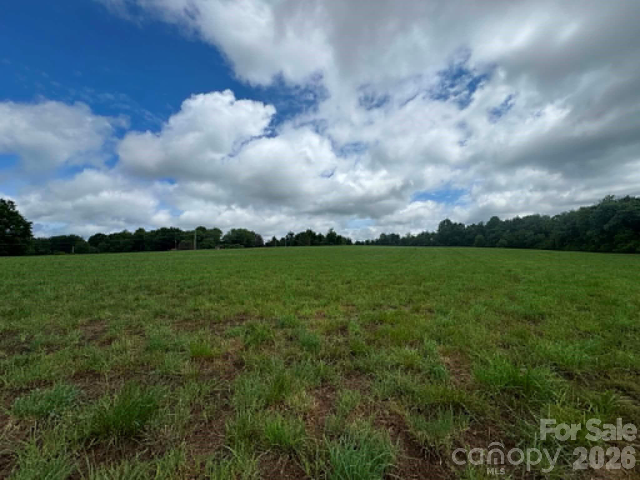 Acreage at TBD Poplar Springs Road, Elkin, photo 2 of 28