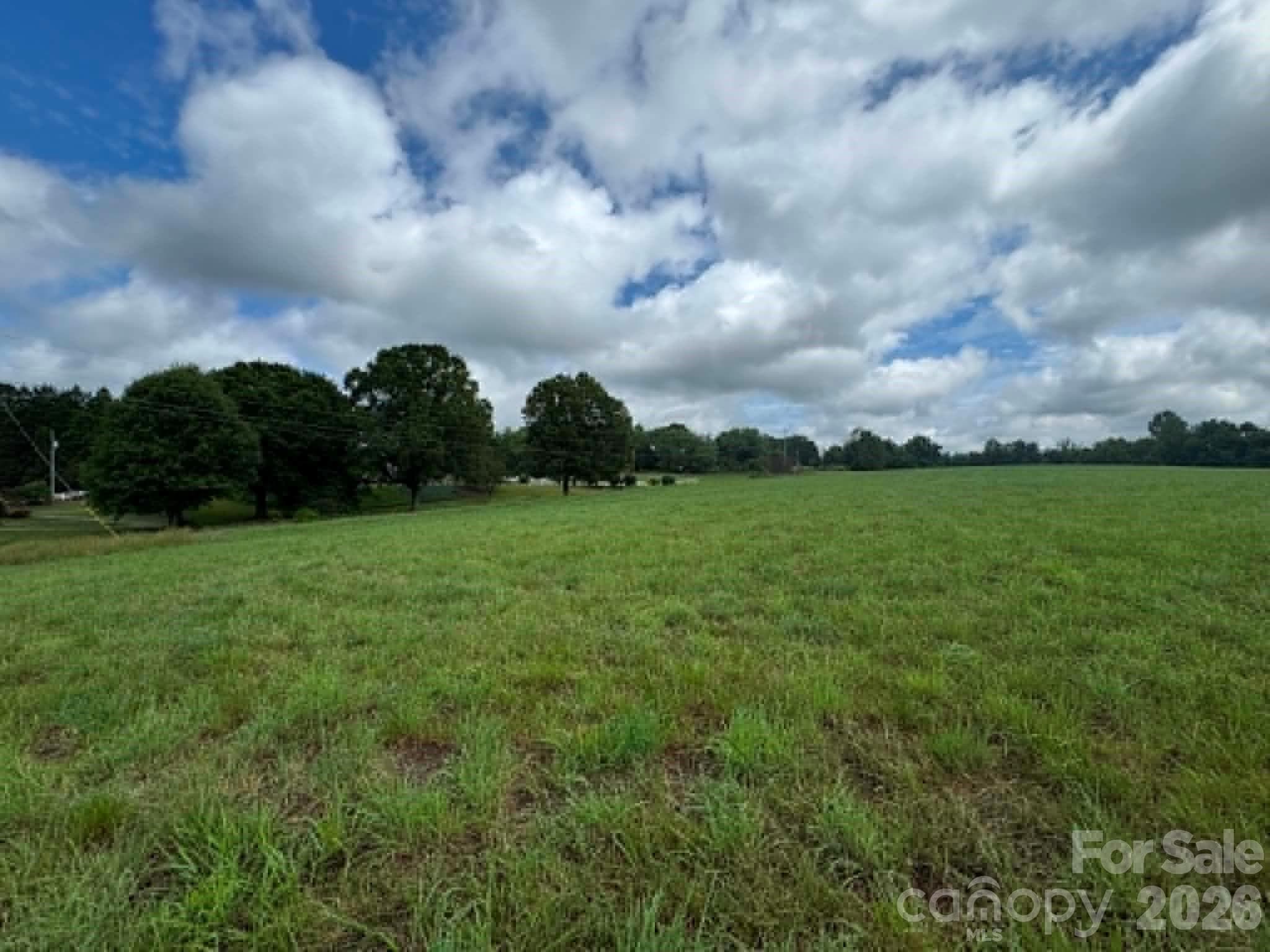 Acreage at TBD Poplar Springs Road, Elkin, photo 5 of 28