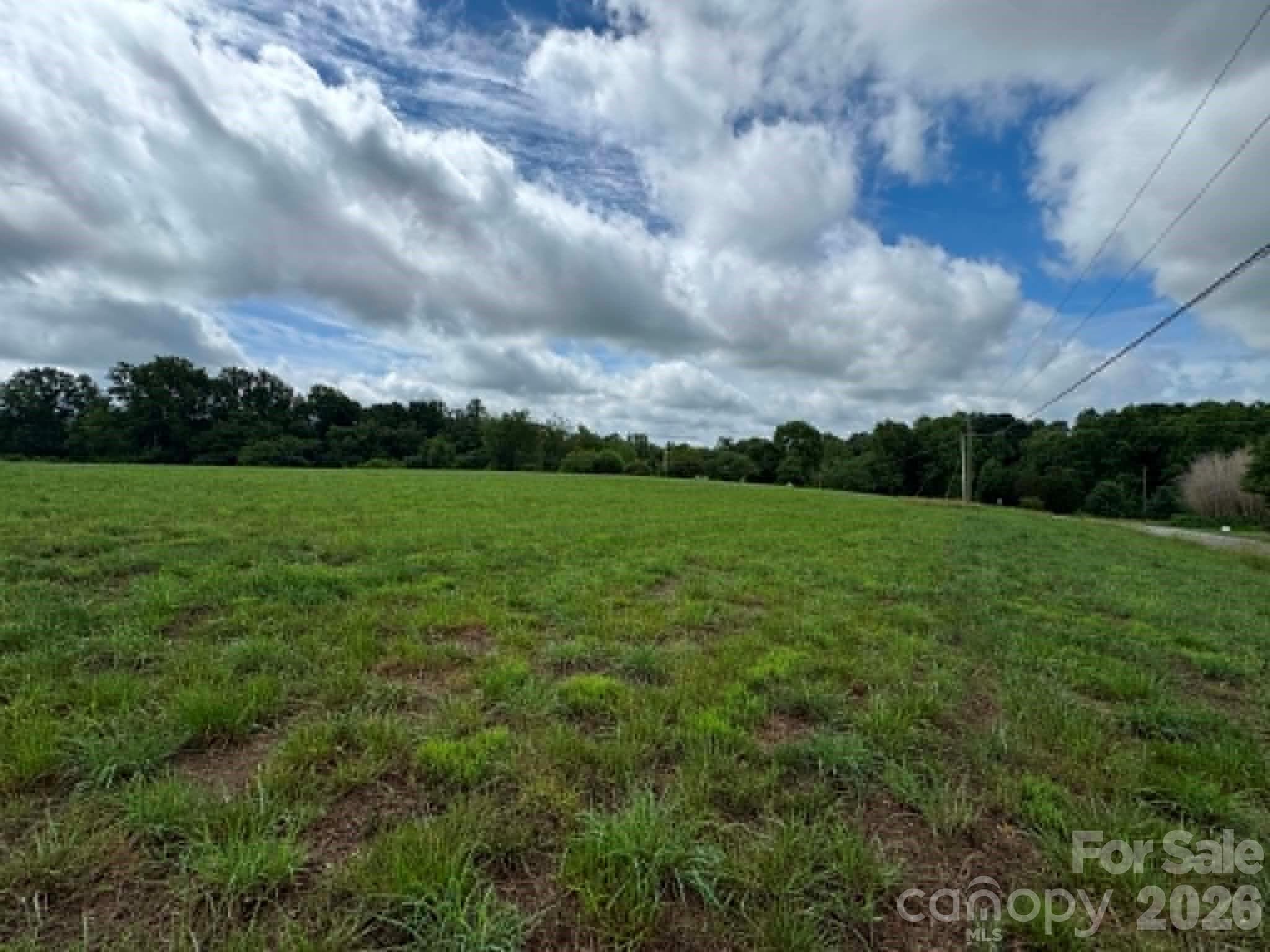 Acreage at TBD Poplar Springs Road, Elkin, photo 10 of 28