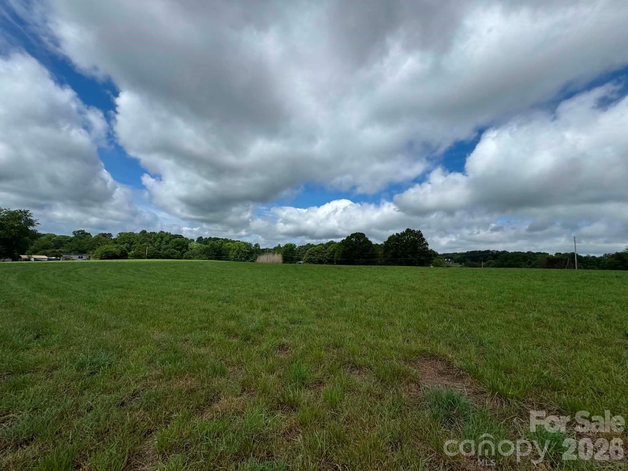Acreage at TBD Poplar Springs Road, Elkin, photo 14 of 28