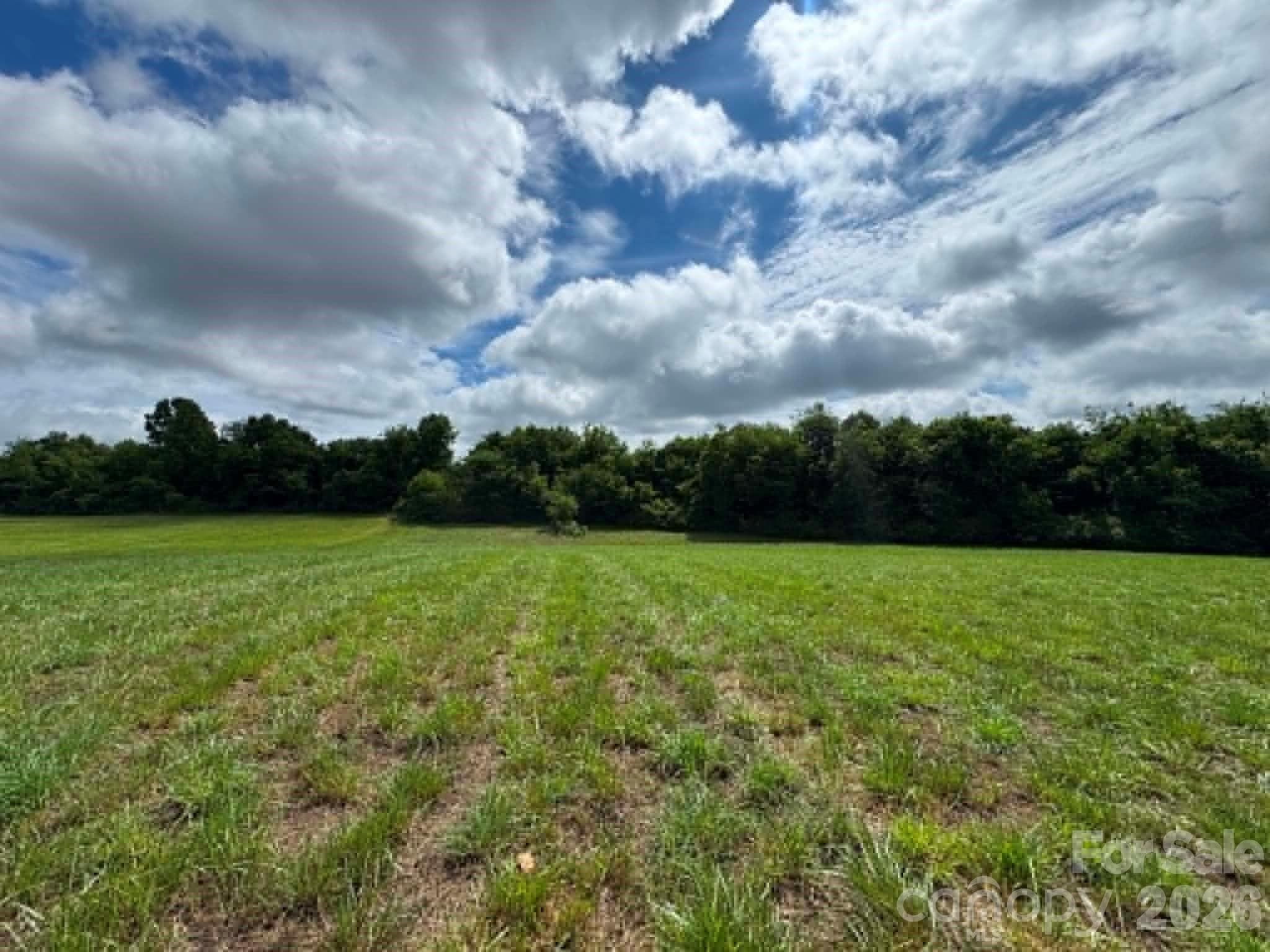 Acreage at TBD Poplar Springs Road, Elkin, photo 20 of 28