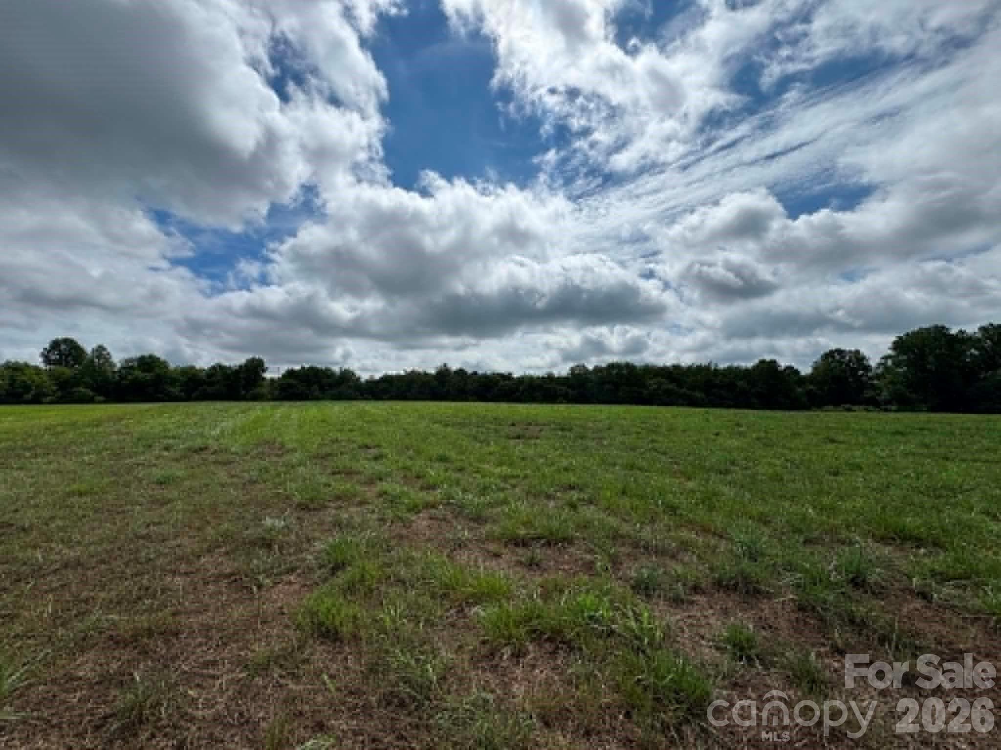 Acreage at TBD Poplar Springs Road, Elkin, photo 23 of 28