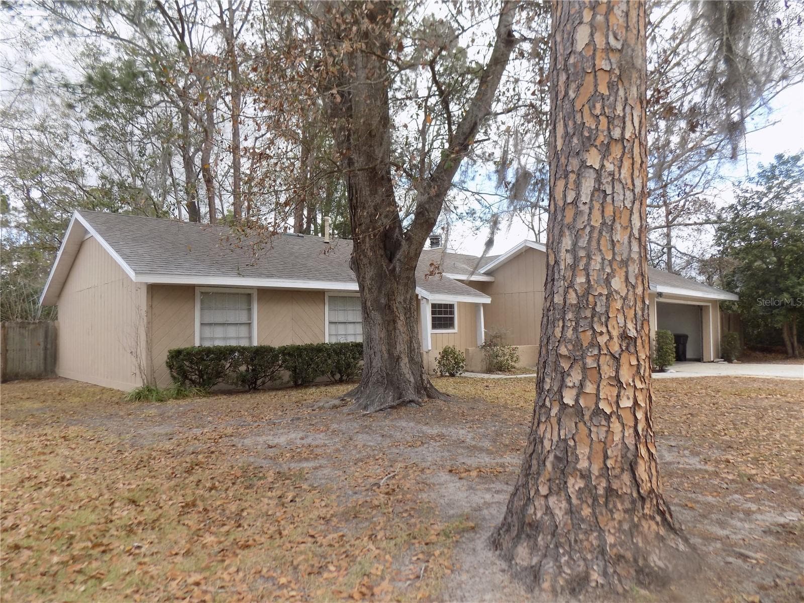 Single Family Residence at 4408 NW 44 PL NW, GAINESVILLE, photo 6 of 42