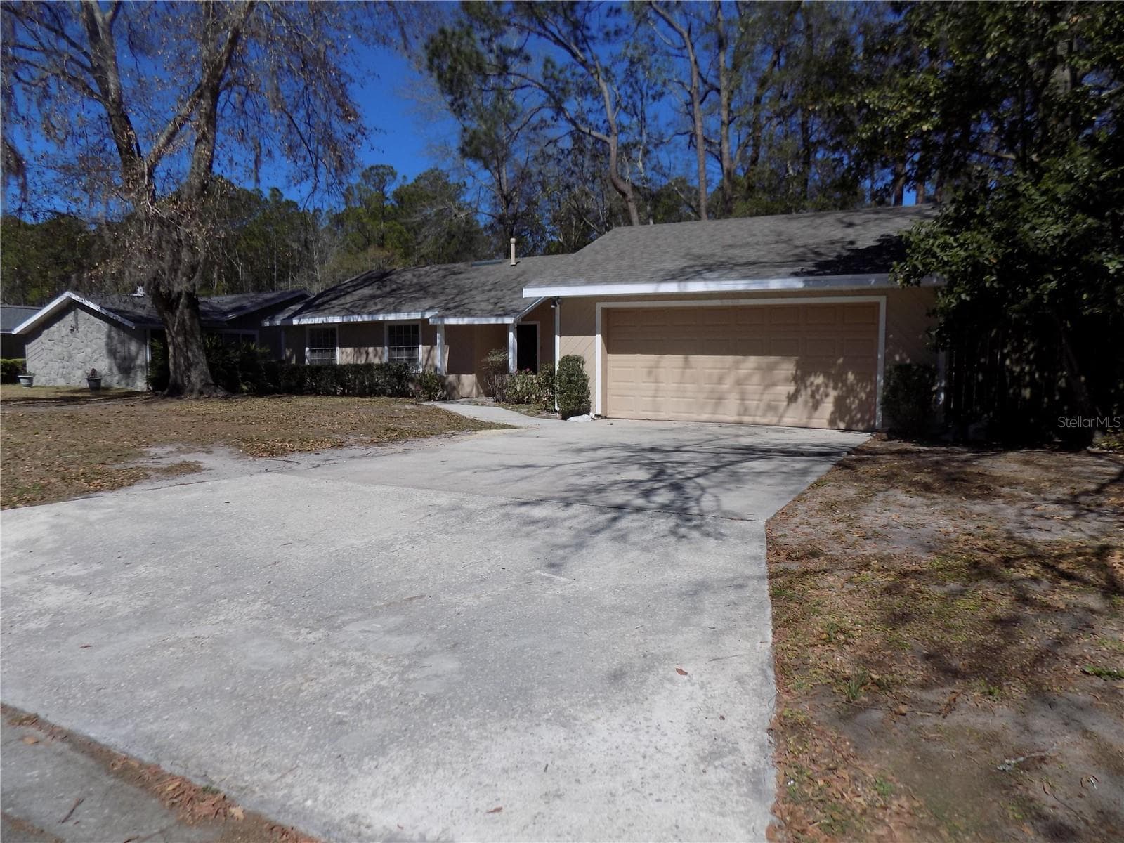Single Family Residence at 4408 NW 44 PL NW, GAINESVILLE, photo 8 of 42