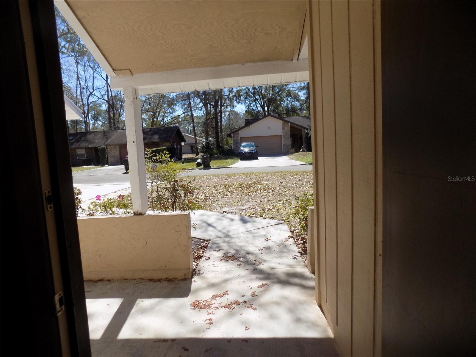 Single Family Residence at 4408 NW 44 PL NW, GAINESVILLE, photo 10 of 42
