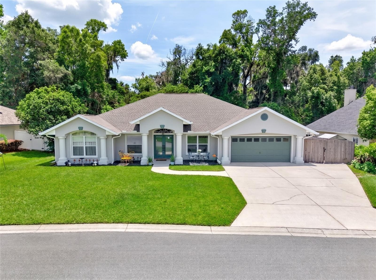 2408 SE 23RD PL