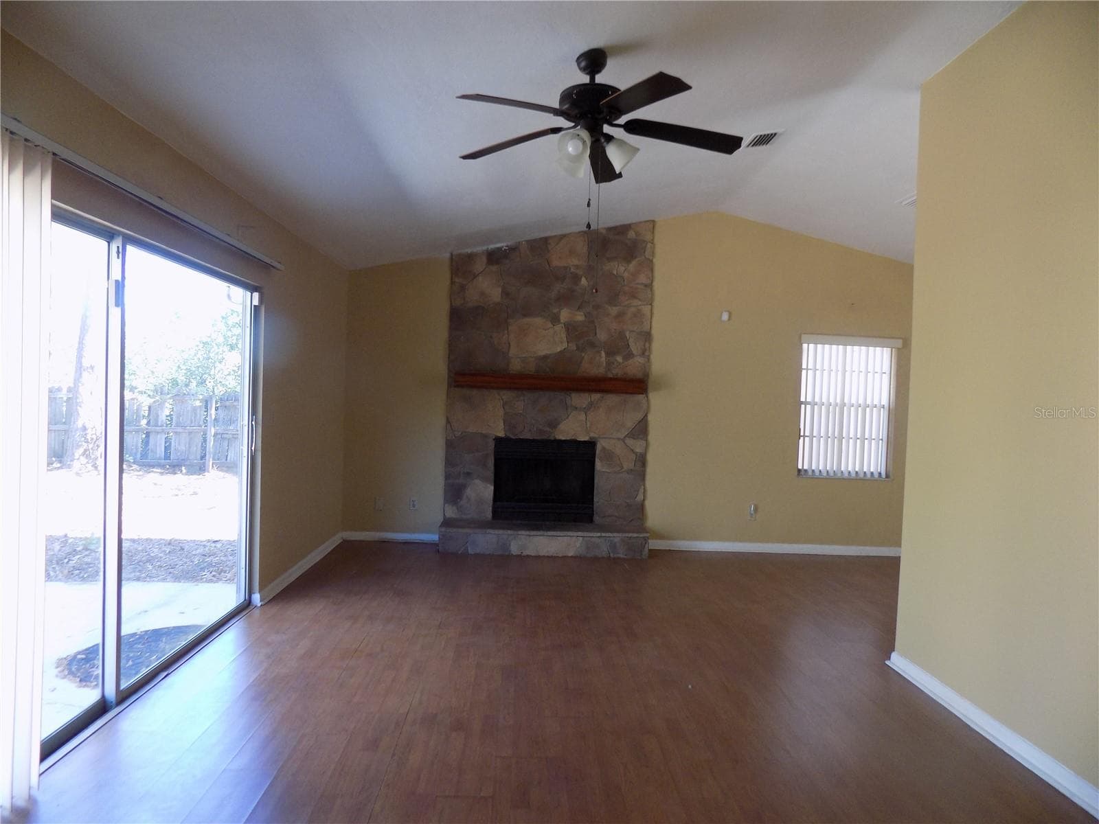 Single Family Residence at 4408 NW 44 PL NW, GAINESVILLE, photo 13 of 42