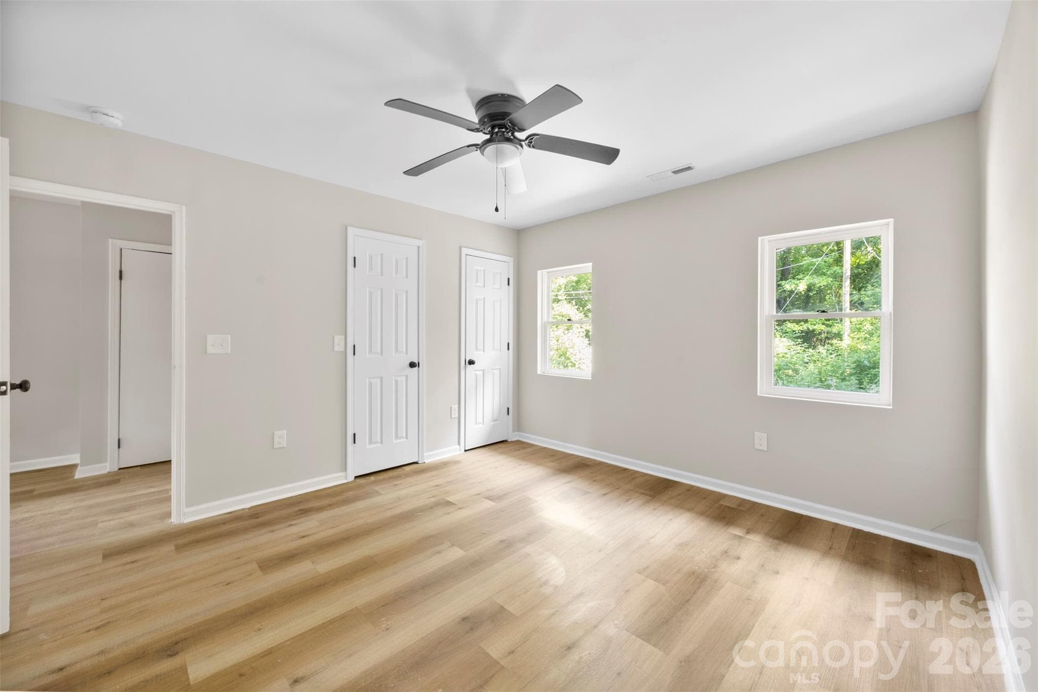 Duplex at Lincolnton, photo 15 of 29