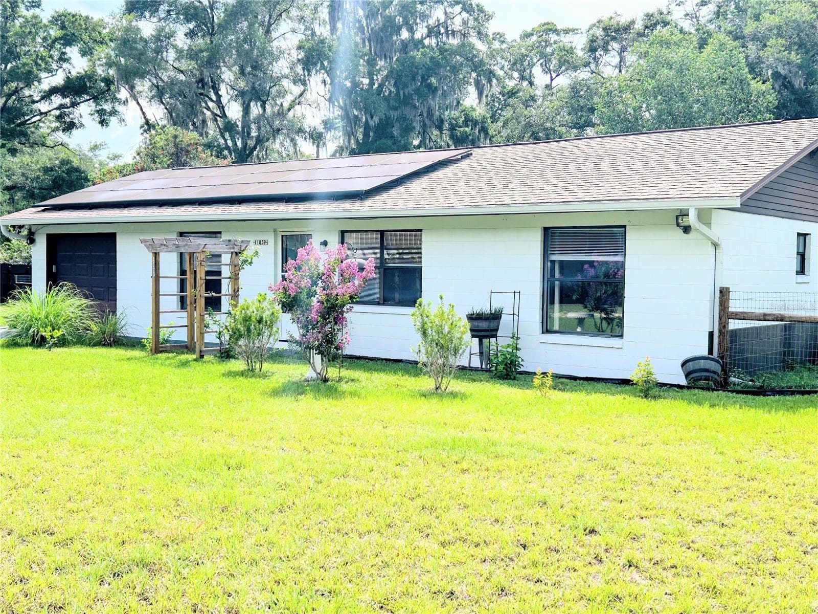 11859 W HIGHWAY 328