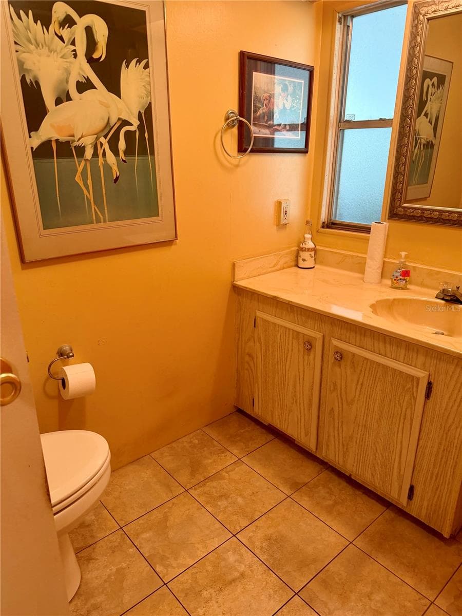 Mobile Home at 24138 PANTHER RD, ASTOR, photo 32 of 49