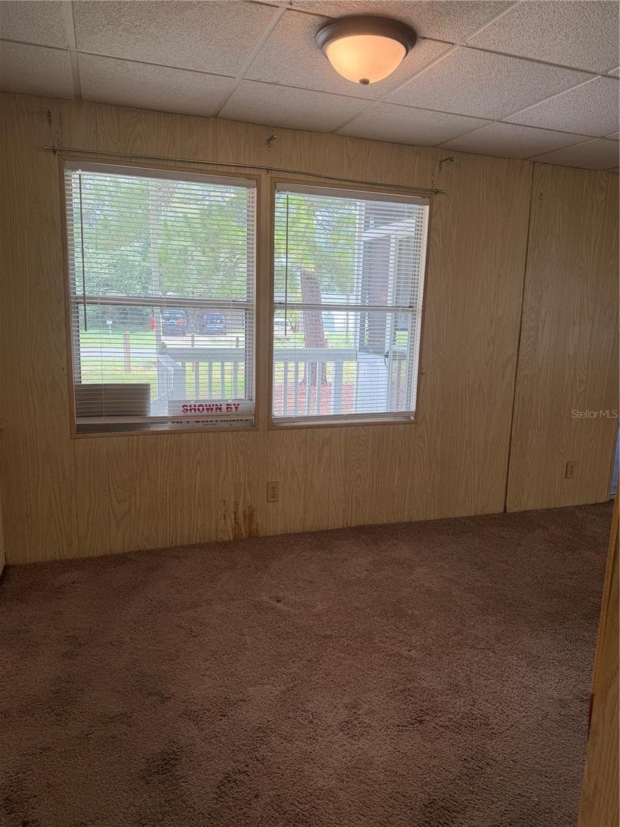 Mobile Home at 24138 PANTHER RD, ASTOR, photo 33 of 49