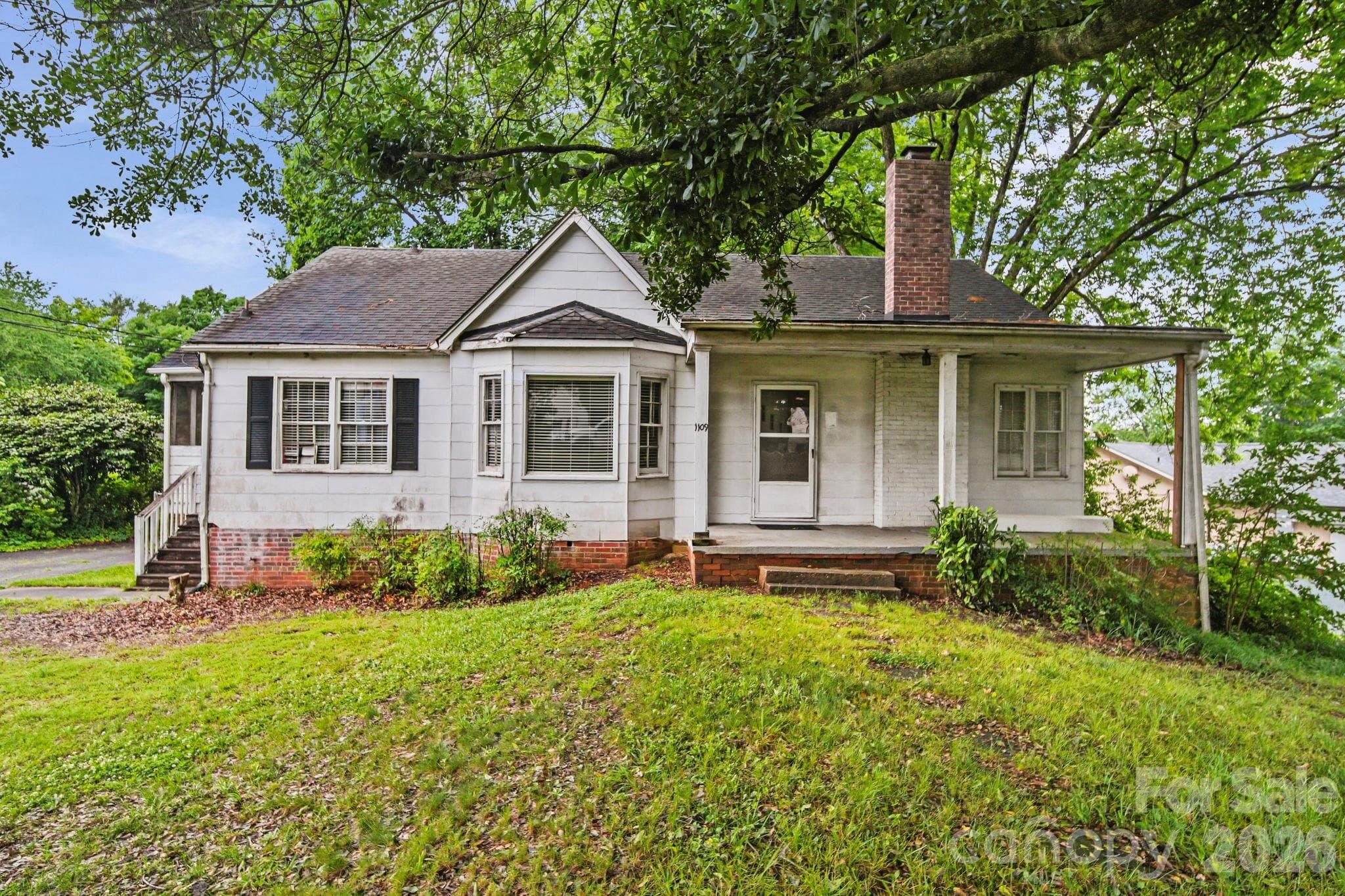 Duplex at Gastonia, photo 2 of 45