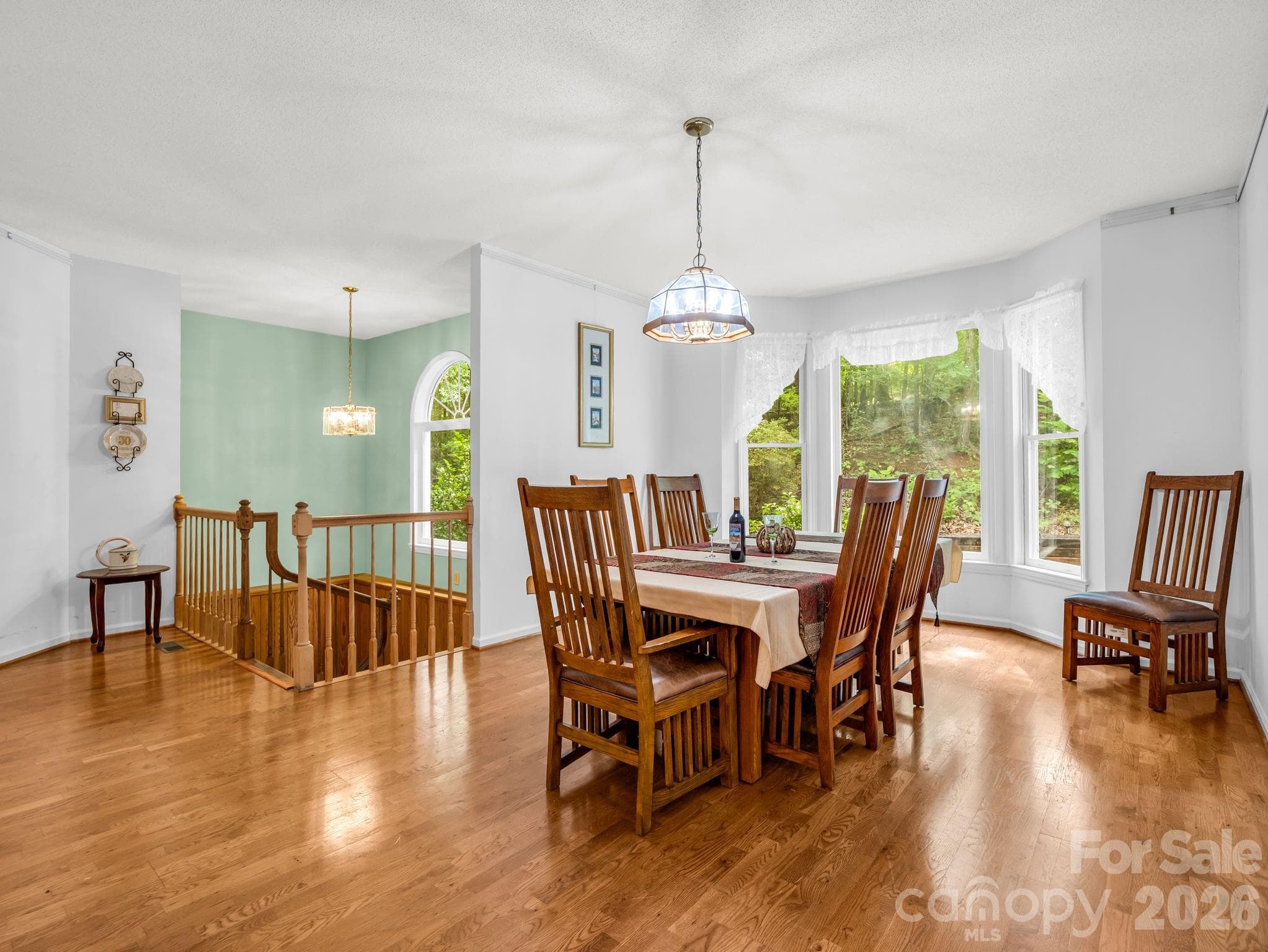 Single Family Residence at 385 Park Street, Columbus, photo 9 of 46