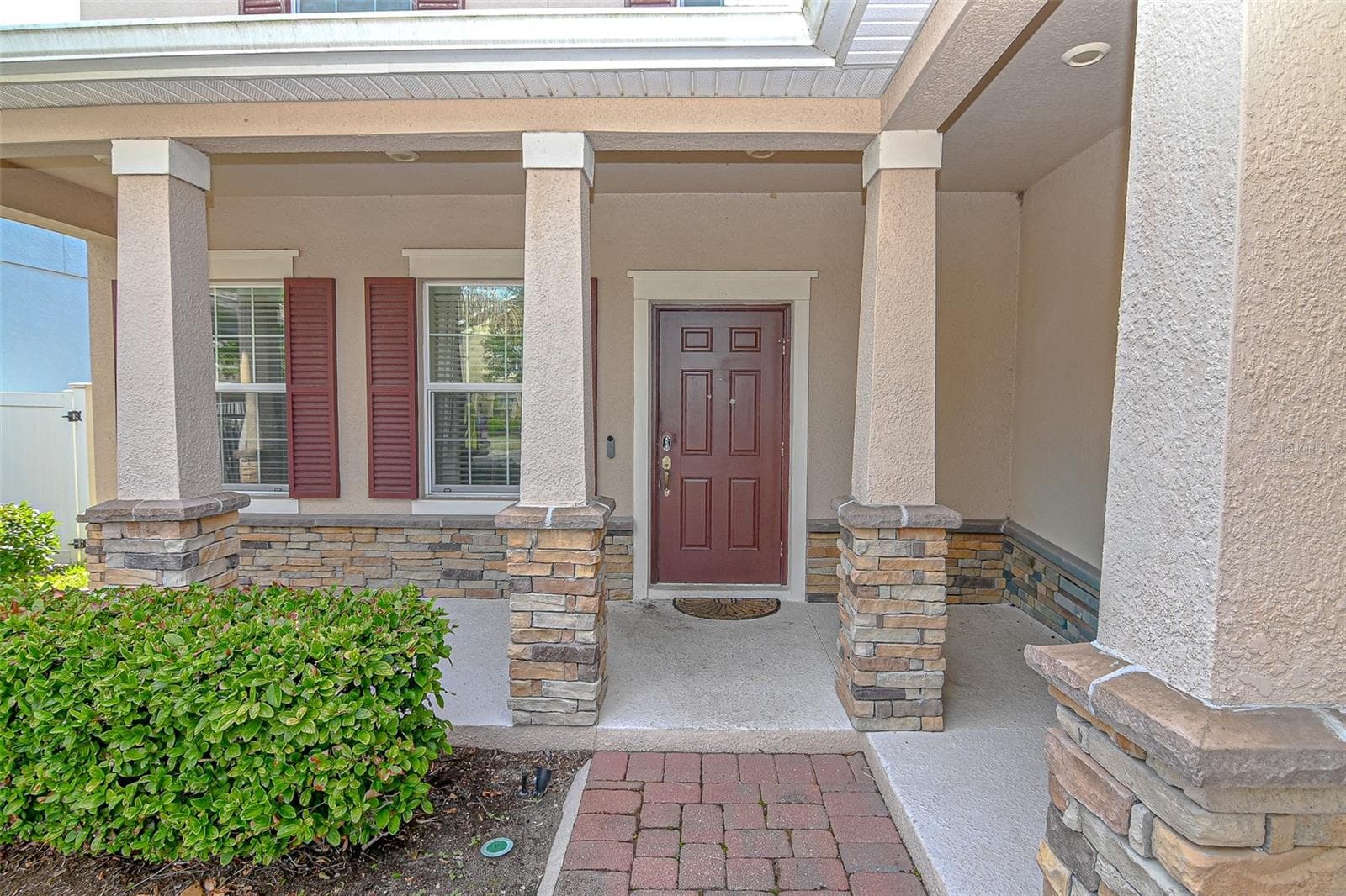 Single Family Residence at 5973 CYPRESS HILL RD, WINTER GARDEN, photo 5 of 44