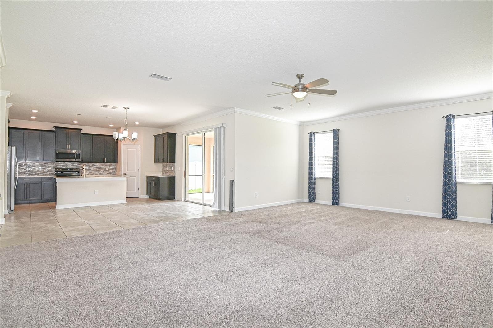 Single Family Residence at 5973 CYPRESS HILL RD, WINTER GARDEN, photo 6 of 44
