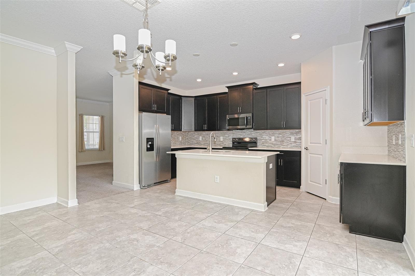 Single Family Residence at 5973 CYPRESS HILL RD, WINTER GARDEN, photo 8 of 44