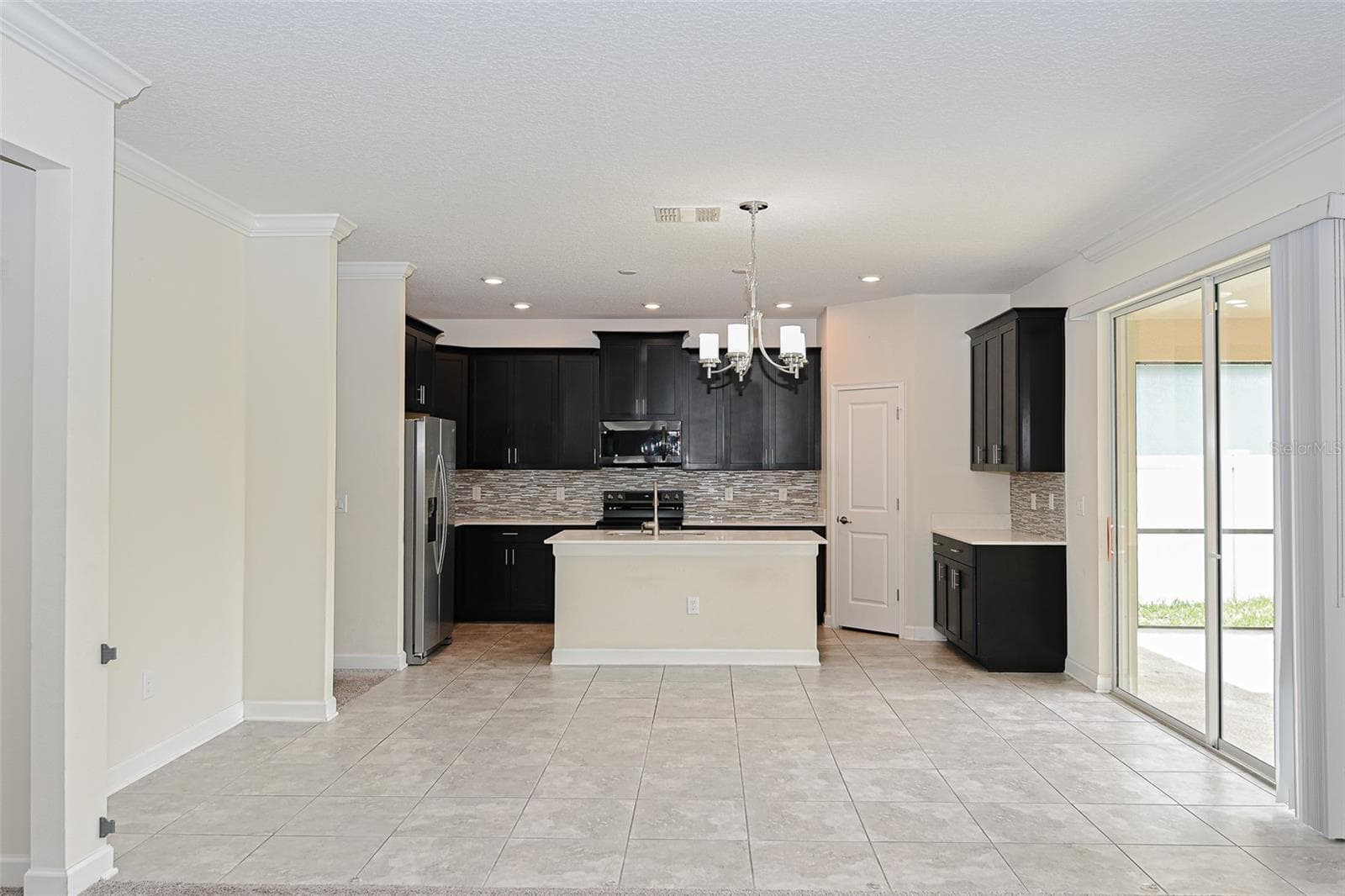 Single Family Residence at 5973 CYPRESS HILL RD, WINTER GARDEN, photo 9 of 44