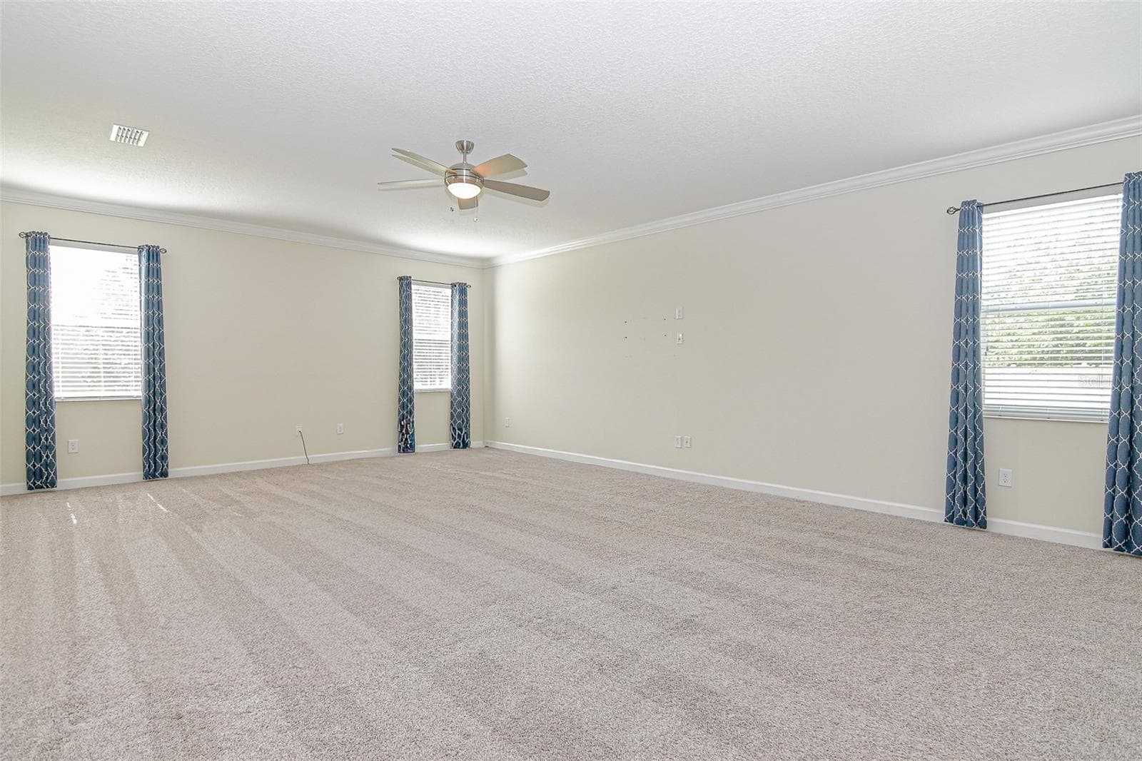 Single Family Residence at 5973 CYPRESS HILL RD, WINTER GARDEN, photo 10 of 44