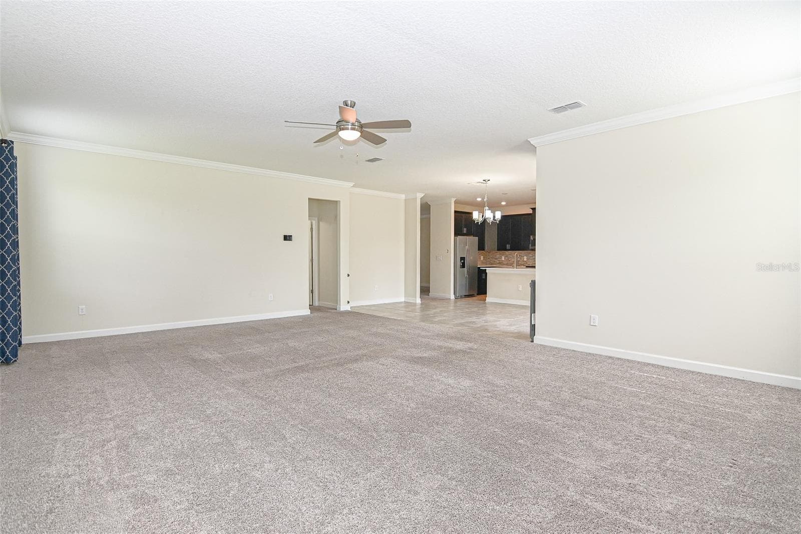 Single Family Residence at 5973 CYPRESS HILL RD, WINTER GARDEN, photo 11 of 44
