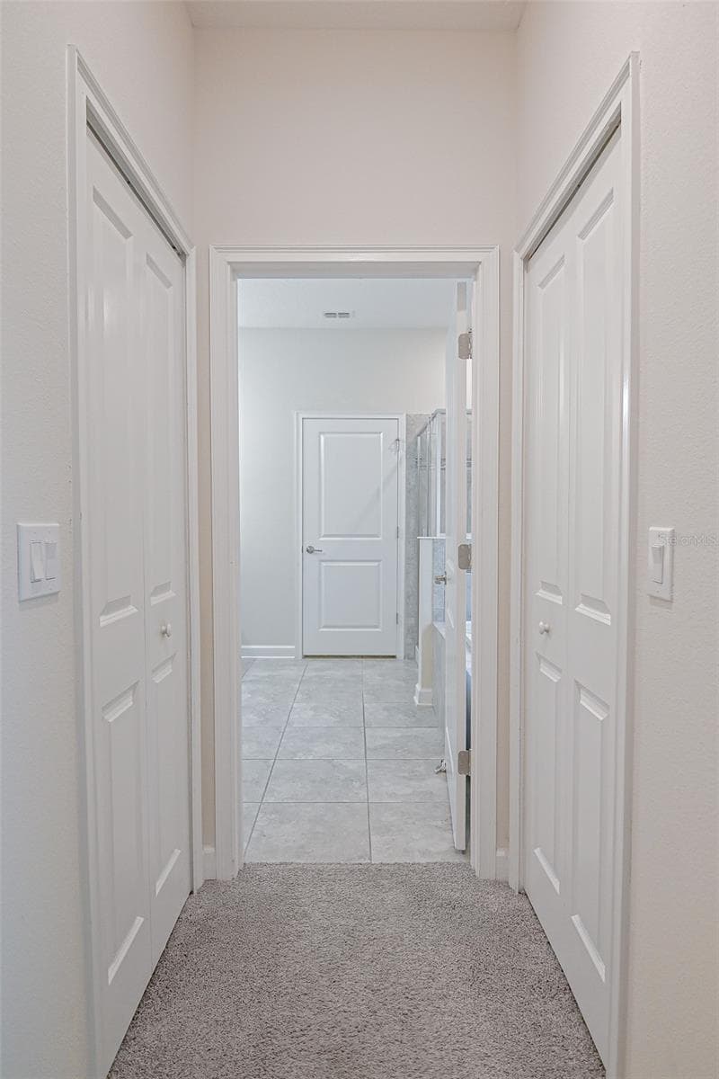 Single Family Residence at 5973 CYPRESS HILL RD, WINTER GARDEN, photo 14 of 44