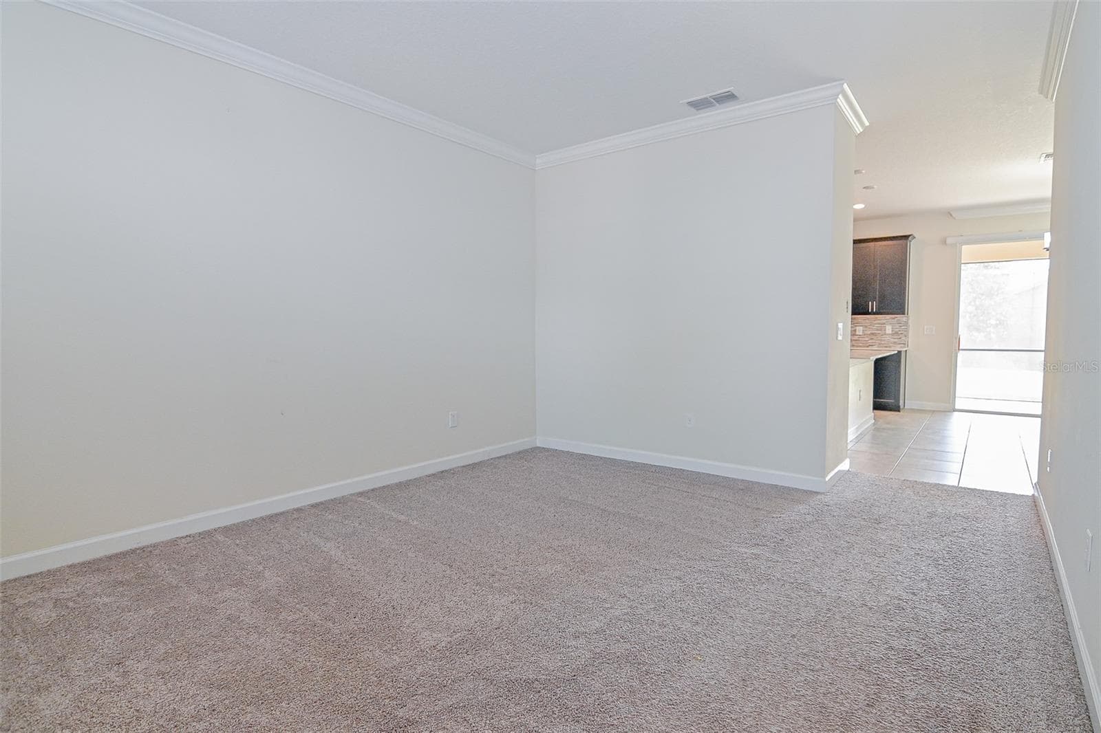 Single Family Residence at 5973 CYPRESS HILL RD, WINTER GARDEN, photo 18 of 44