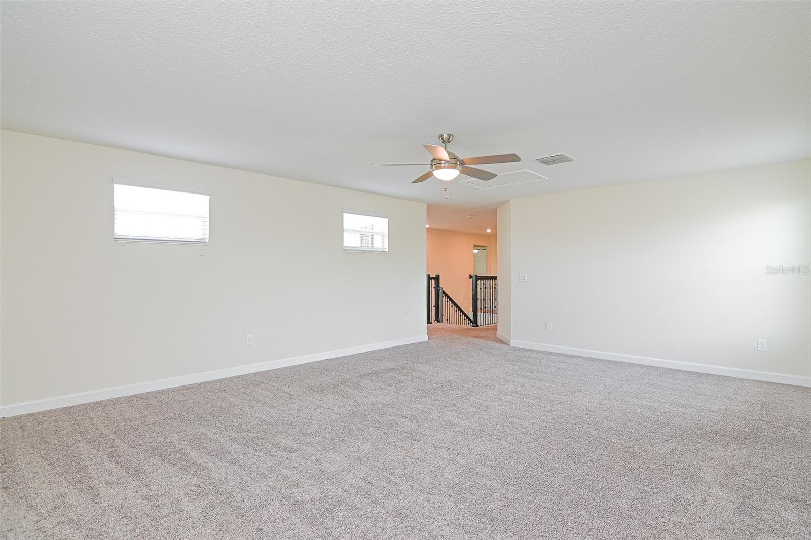 Single Family Residence at 5973 CYPRESS HILL RD, WINTER GARDEN, photo 21 of 44