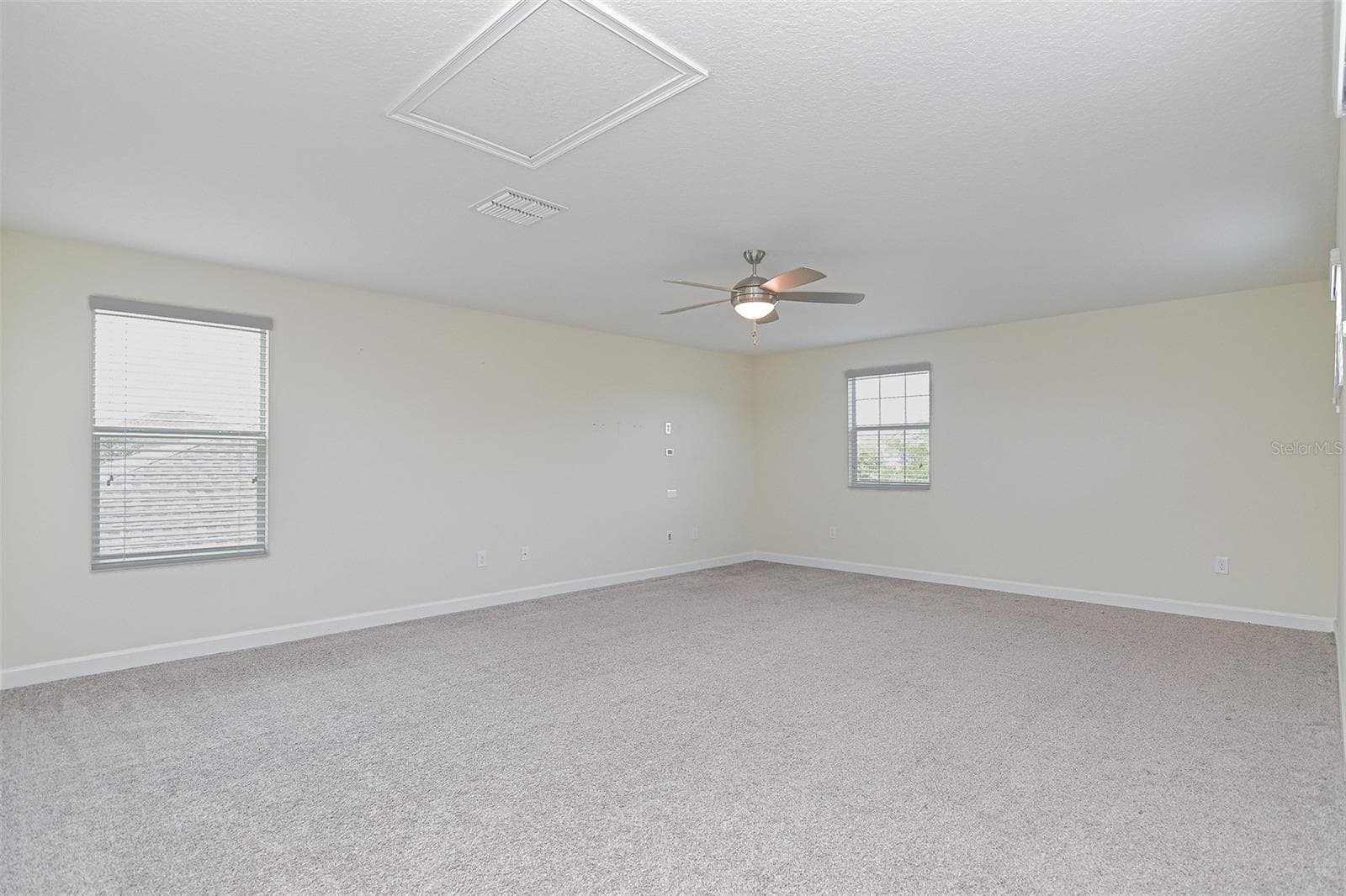 Single Family Residence at 5973 CYPRESS HILL RD, WINTER GARDEN, photo 22 of 44