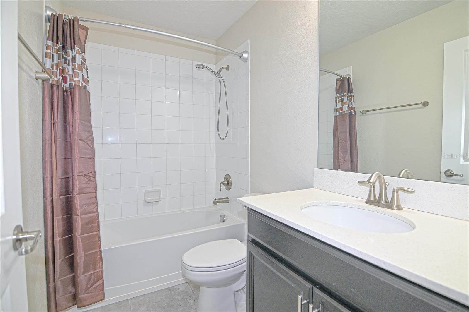 Single Family Residence at 5973 CYPRESS HILL RD, WINTER GARDEN, photo 25 of 44