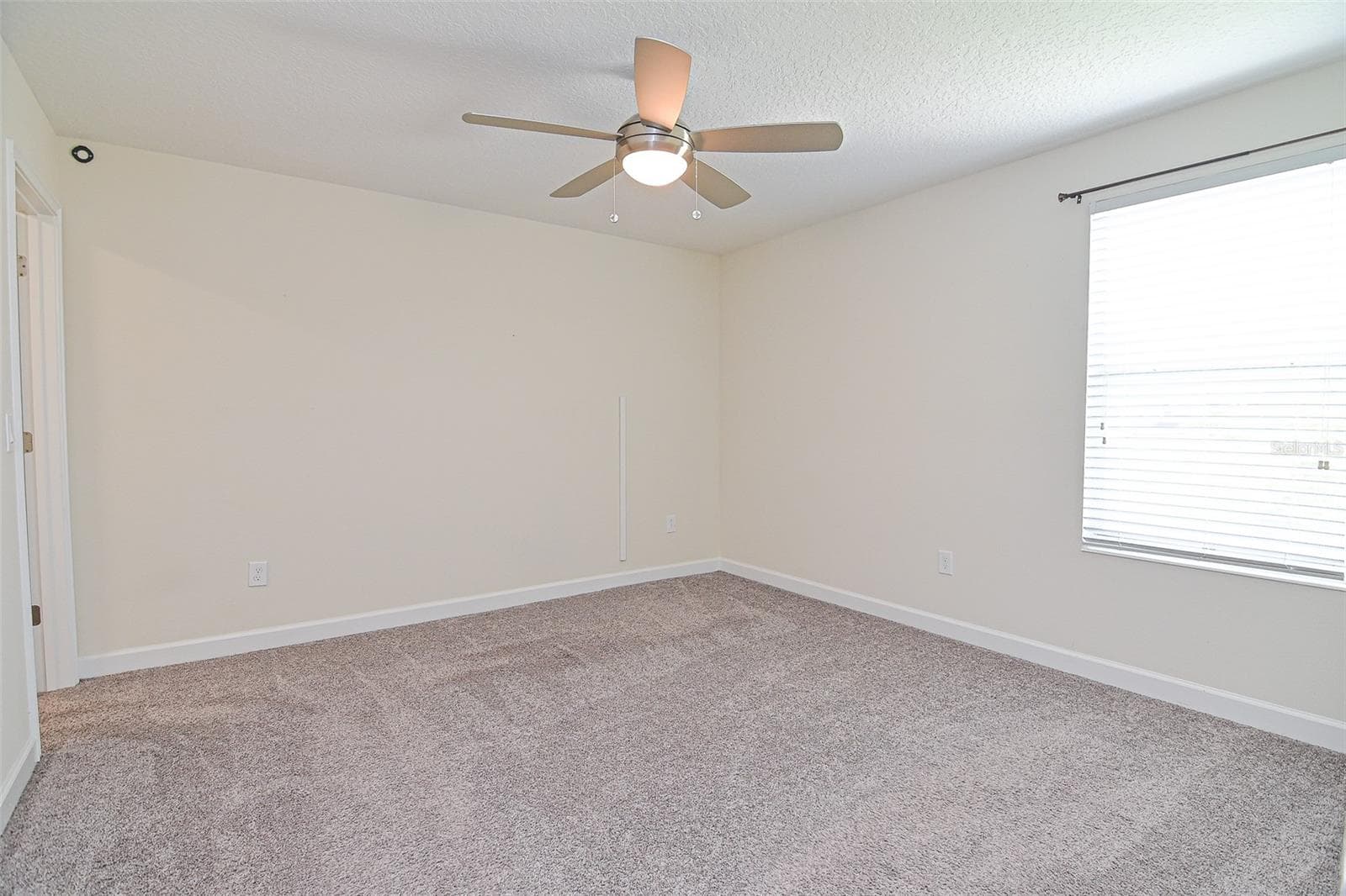 Single Family Residence at 5973 CYPRESS HILL RD, WINTER GARDEN, photo 26 of 44