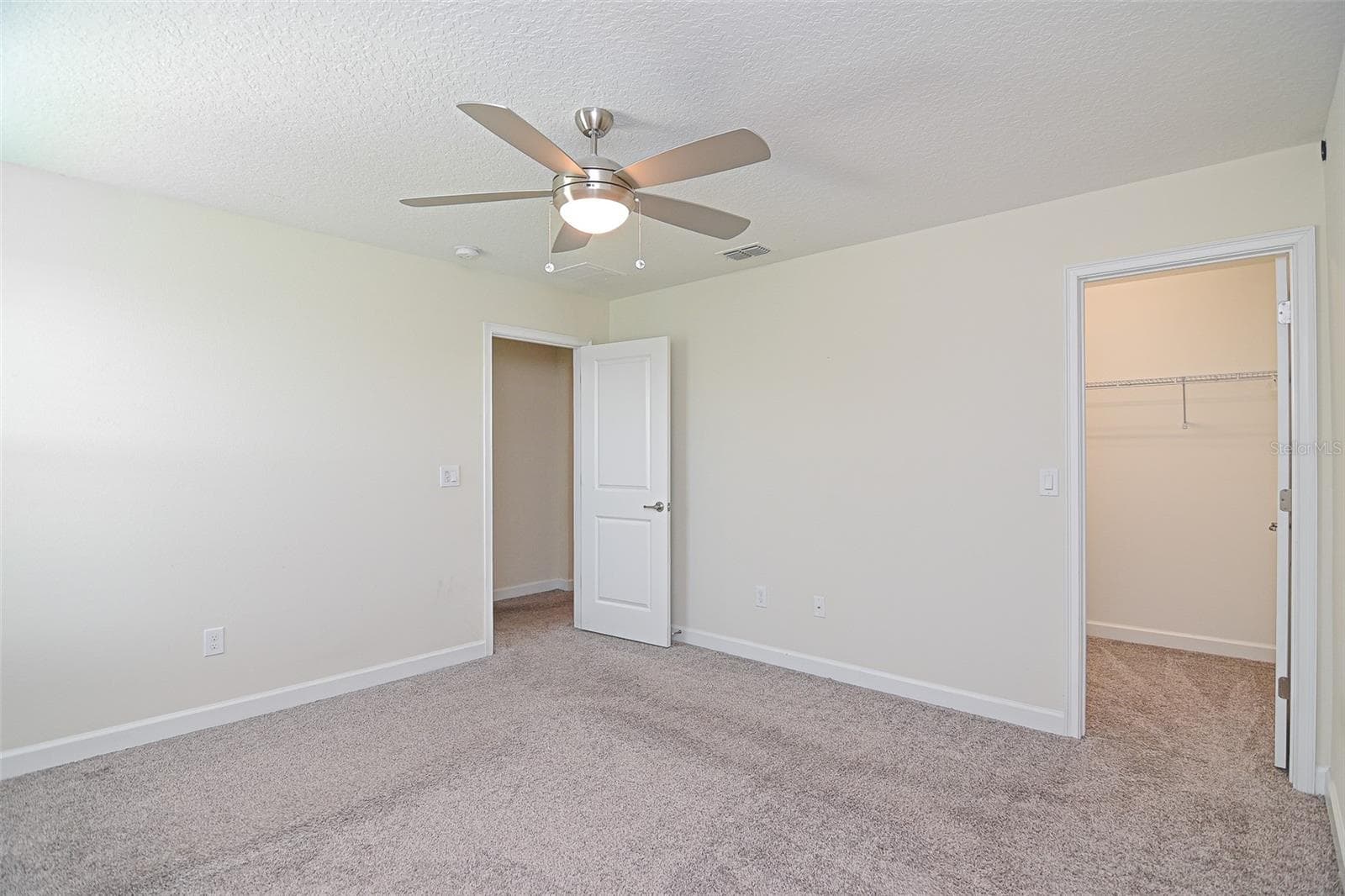 Single Family Residence at 5973 CYPRESS HILL RD, WINTER GARDEN, photo 27 of 44