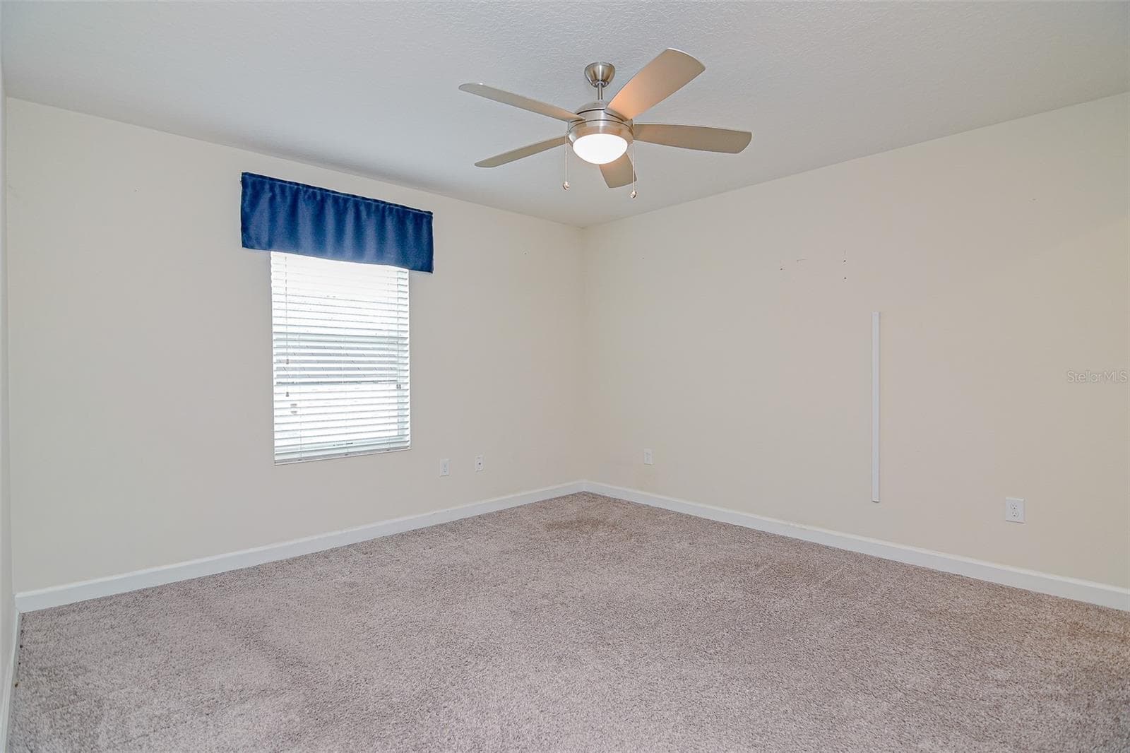 Single Family Residence at 5973 CYPRESS HILL RD, WINTER GARDEN, photo 29 of 44