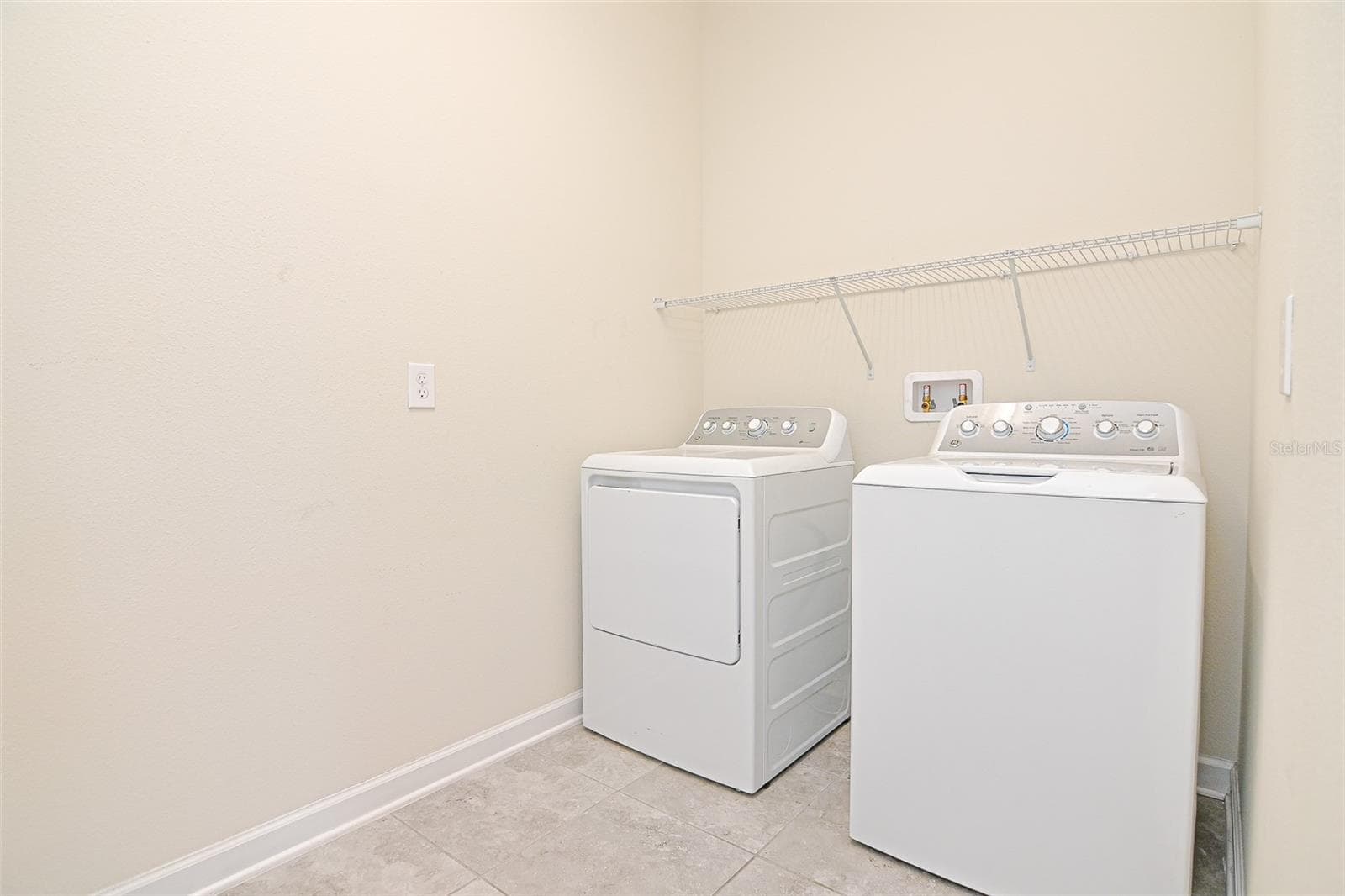 Single Family Residence at 5973 CYPRESS HILL RD, WINTER GARDEN, photo 31 of 44