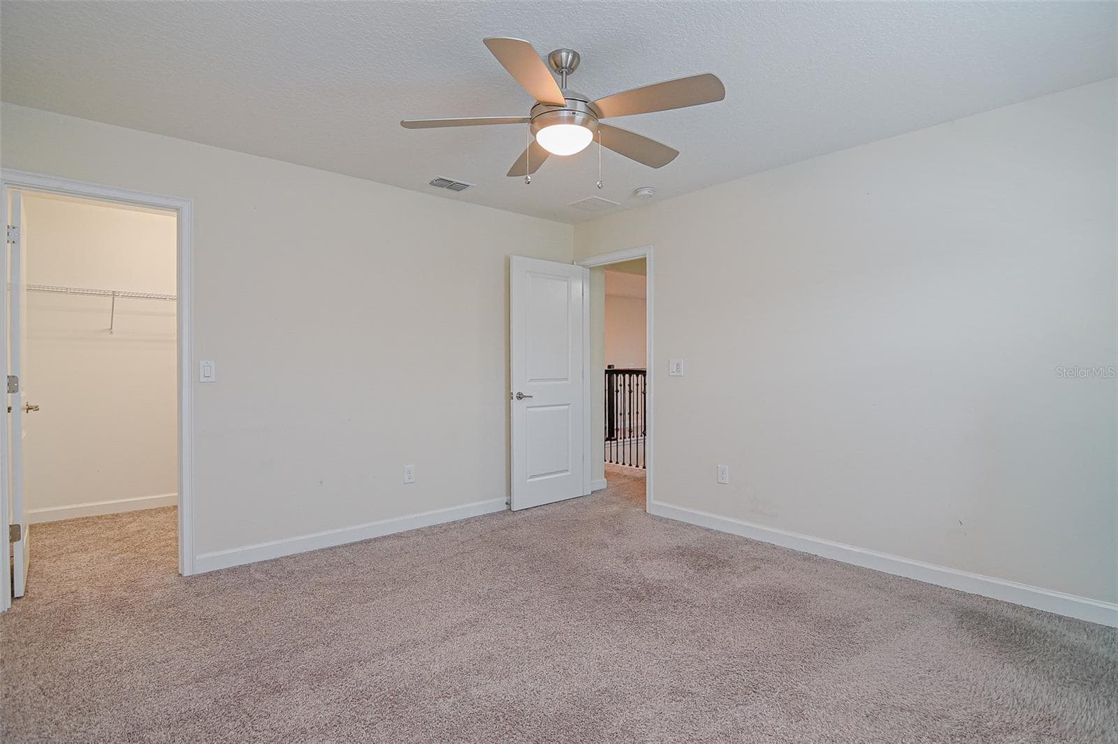 Single Family Residence at 5973 CYPRESS HILL RD, WINTER GARDEN, photo 32 of 44