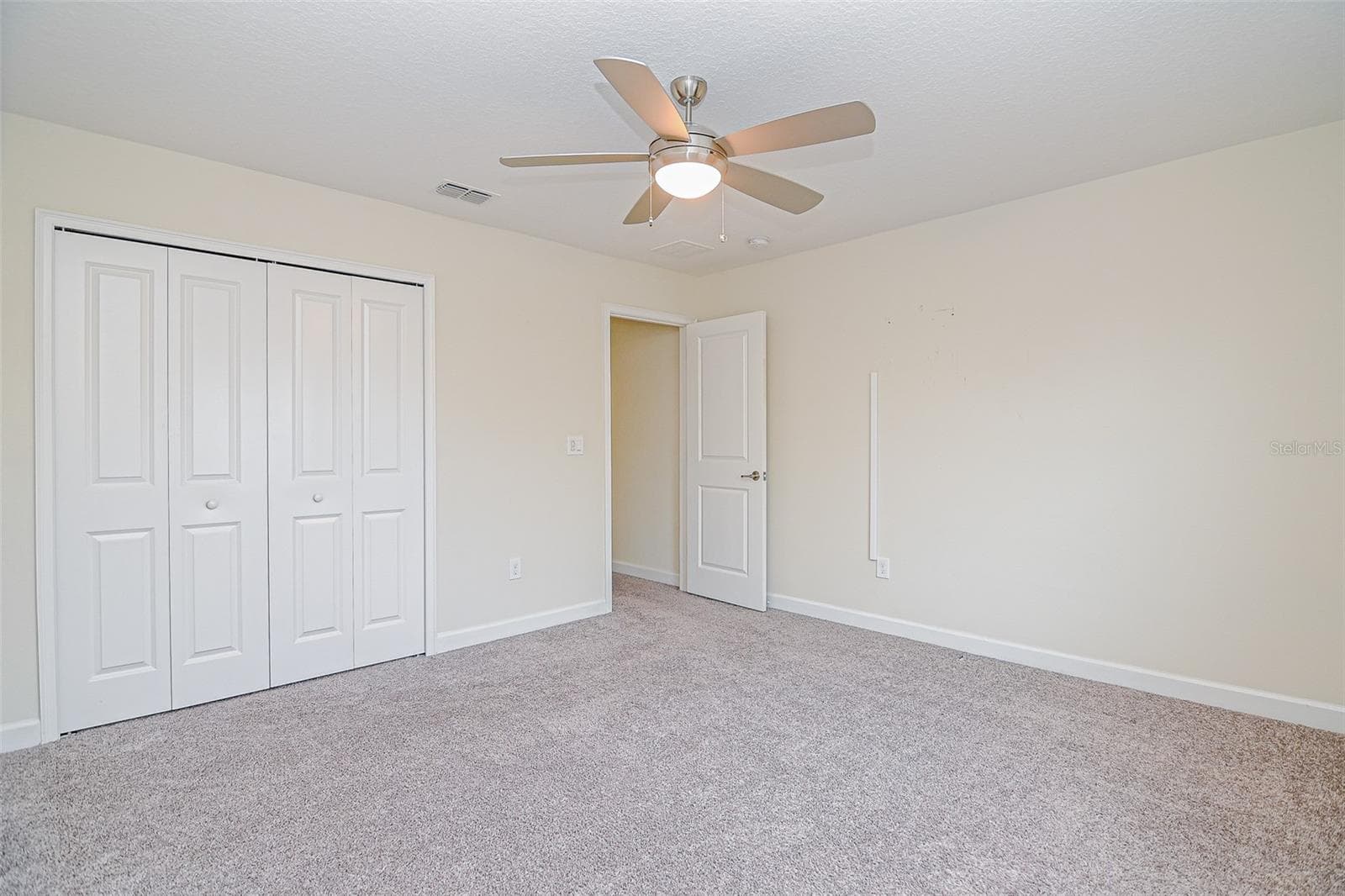 Single Family Residence at 5973 CYPRESS HILL RD, WINTER GARDEN, photo 33 of 44