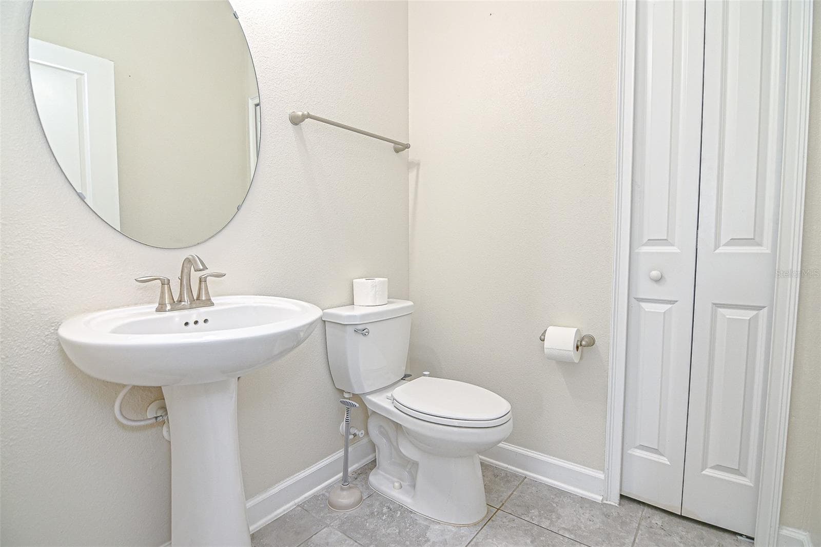 Single Family Residence at 5973 CYPRESS HILL RD, WINTER GARDEN, photo 35 of 44
