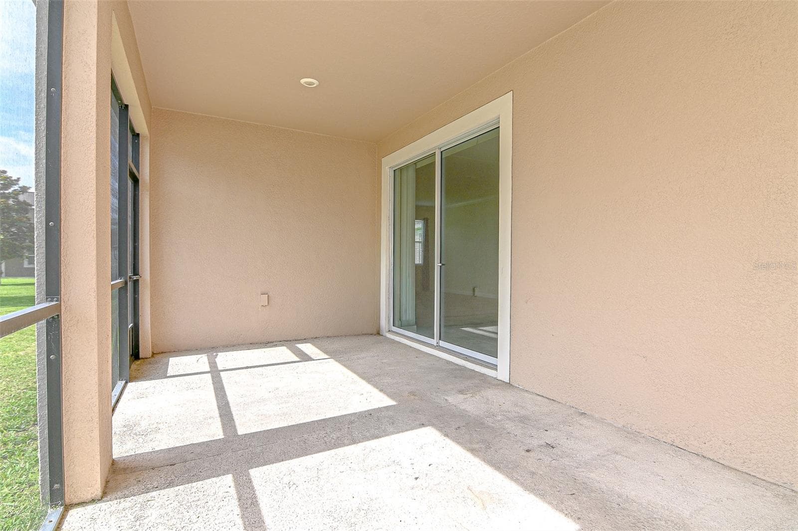 Single Family Residence at 5973 CYPRESS HILL RD, WINTER GARDEN, photo 36 of 44