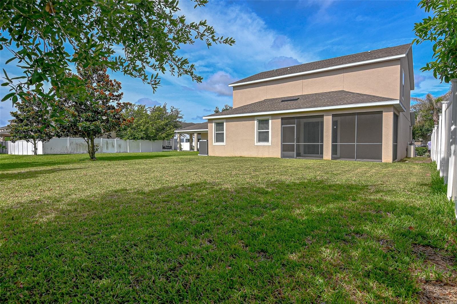 Single Family Residence at 5973 CYPRESS HILL RD, WINTER GARDEN, photo 41 of 44