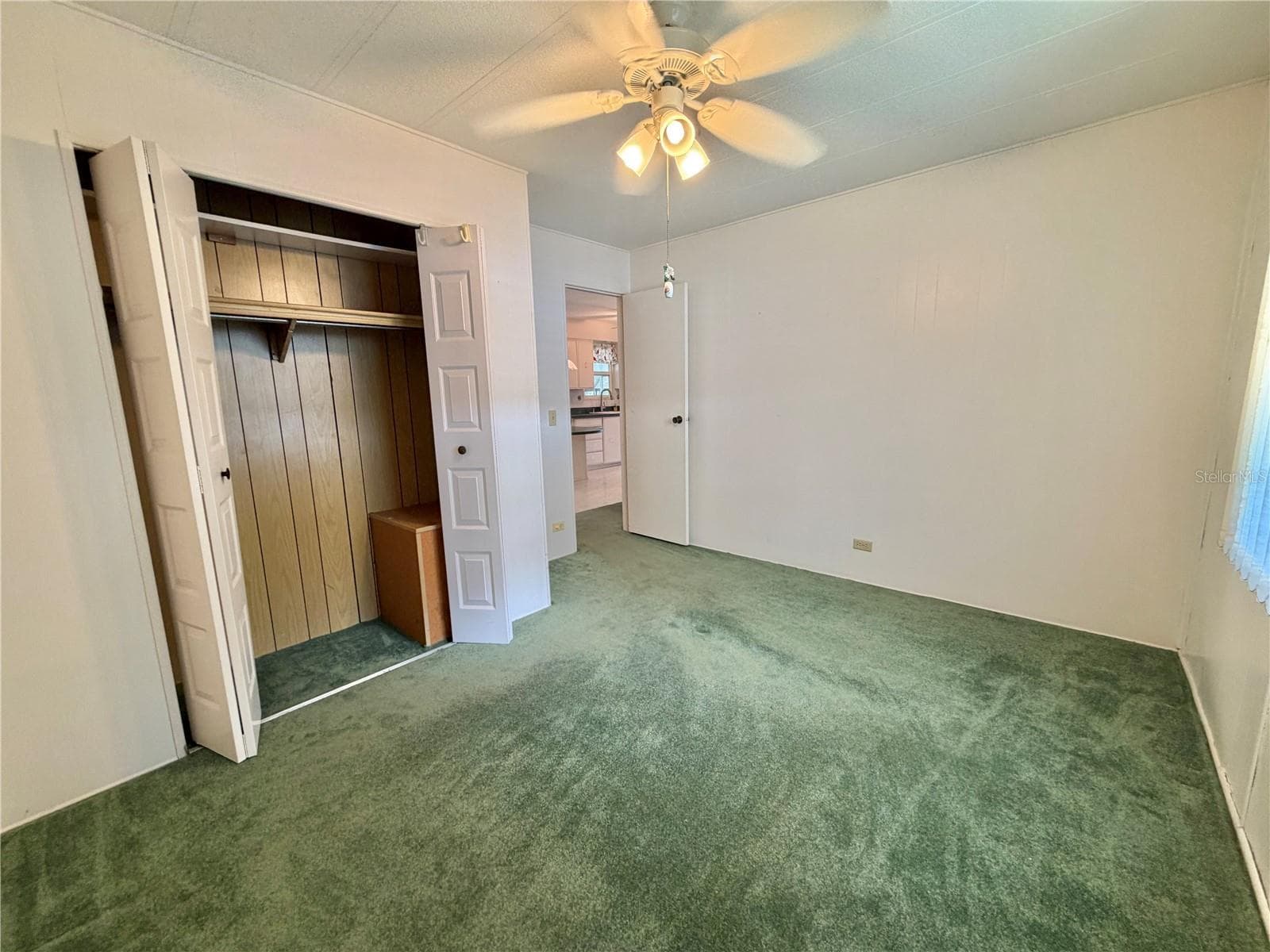 Mobile Home at 132 TAMARISK WAY, LEESBURG, photo 23 of 52