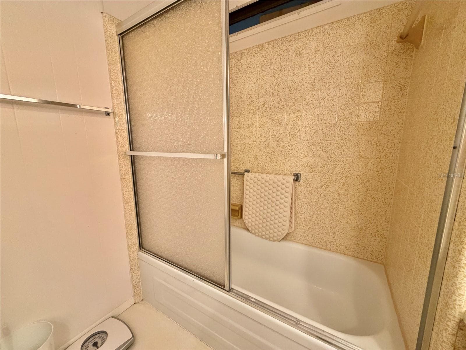 Mobile Home at 132 TAMARISK WAY, LEESBURG, photo 26 of 52