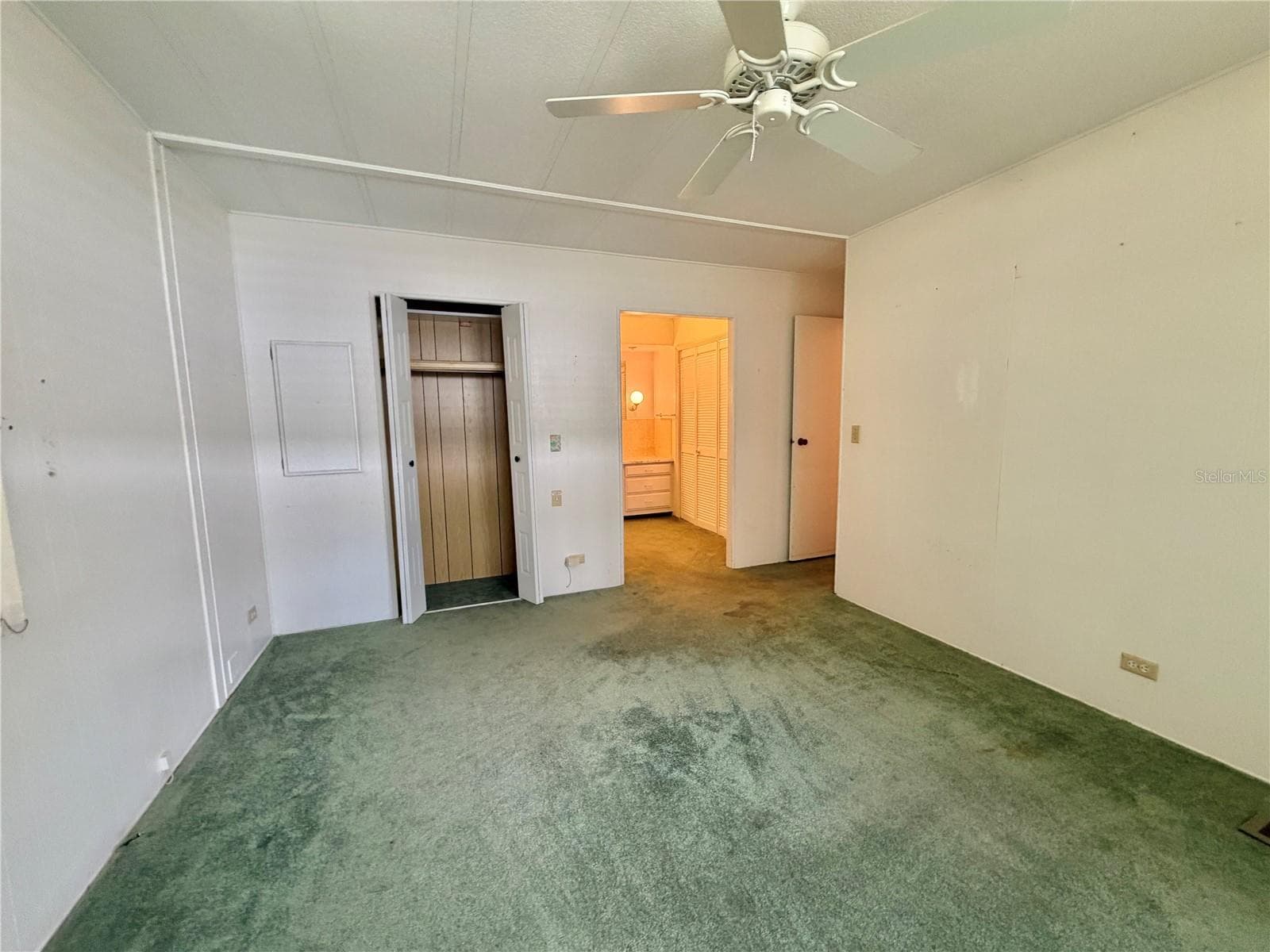Mobile Home at 132 TAMARISK WAY, LEESBURG, photo 29 of 52