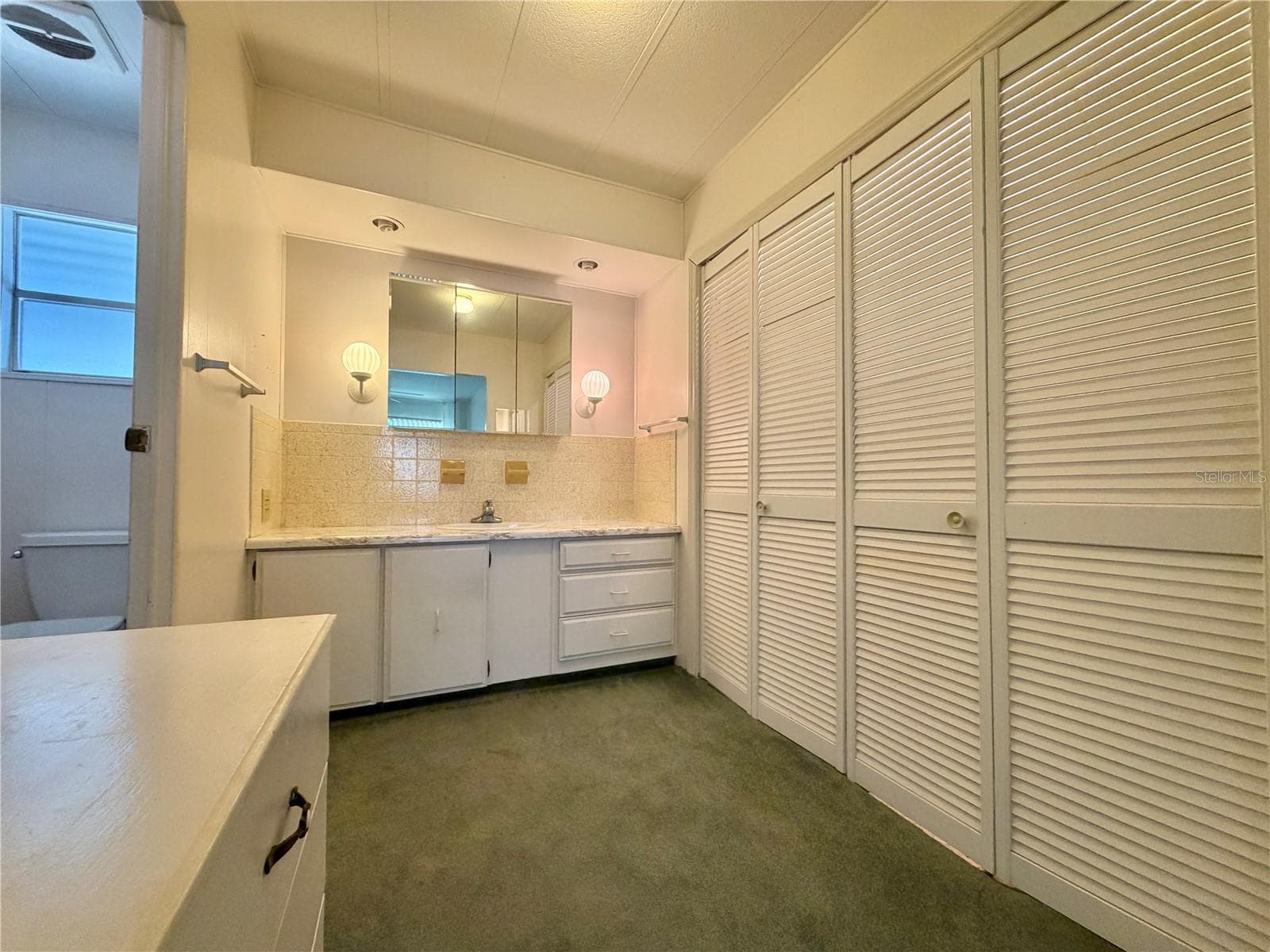 Mobile Home at 132 TAMARISK WAY, LEESBURG, photo 30 of 52