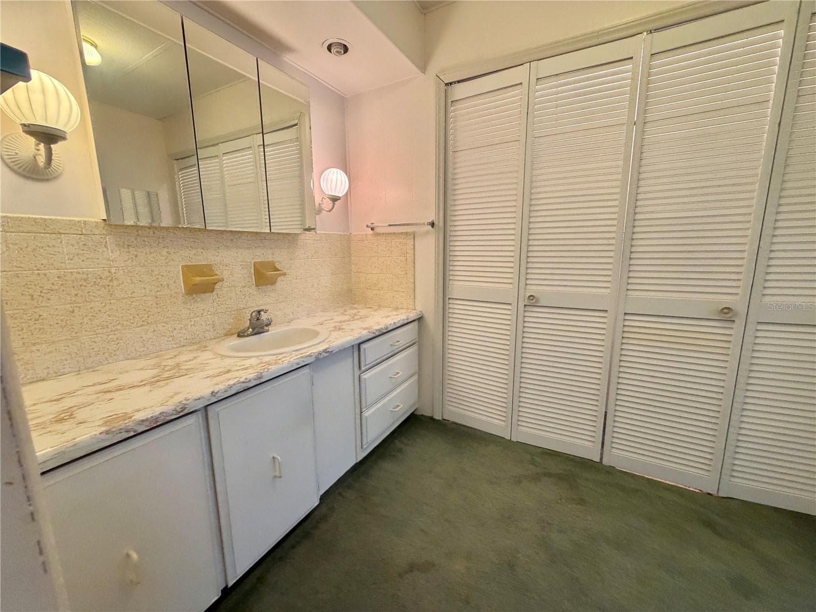Mobile Home at 132 TAMARISK WAY, LEESBURG, photo 31 of 52
