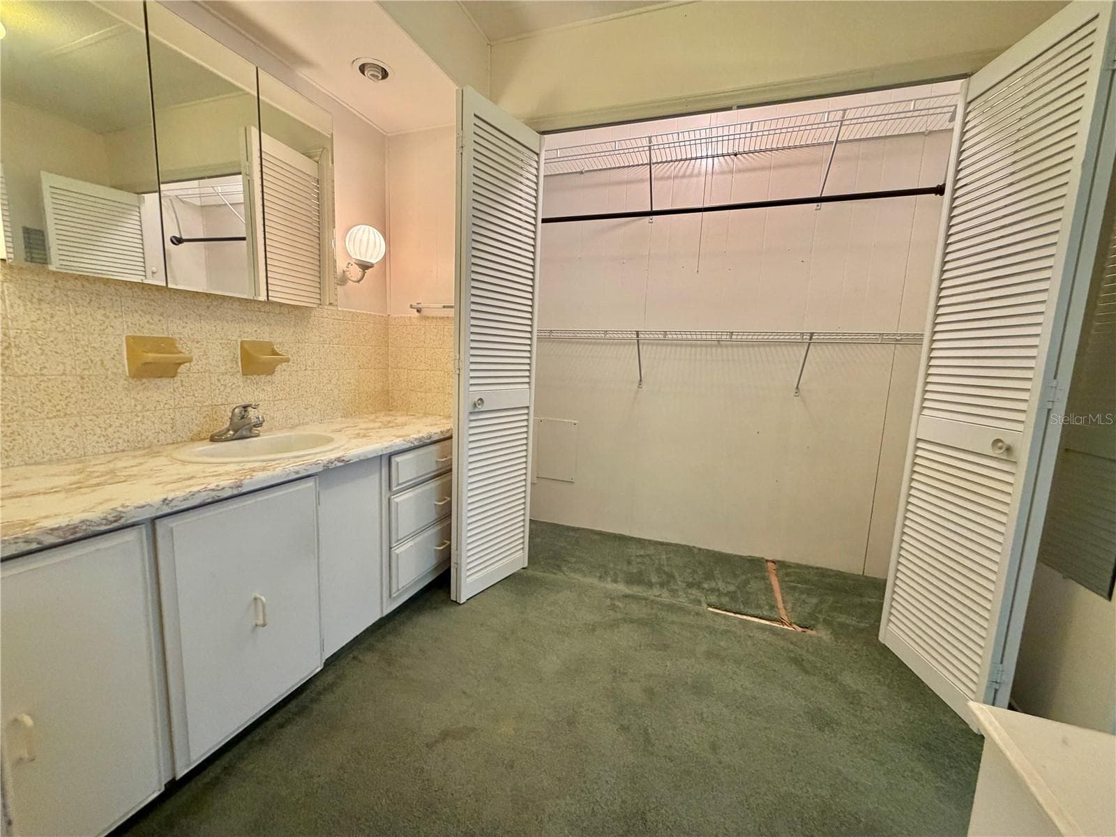 Mobile Home at 132 TAMARISK WAY, LEESBURG, photo 32 of 52