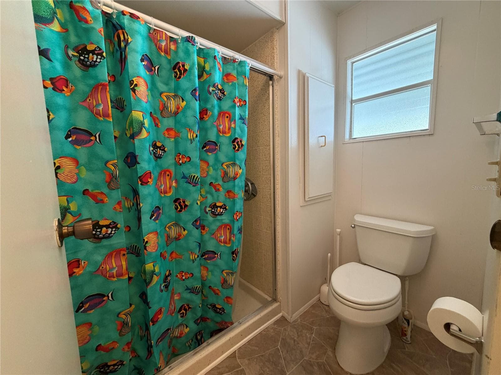 Mobile Home at 132 TAMARISK WAY, LEESBURG, photo 34 of 52
