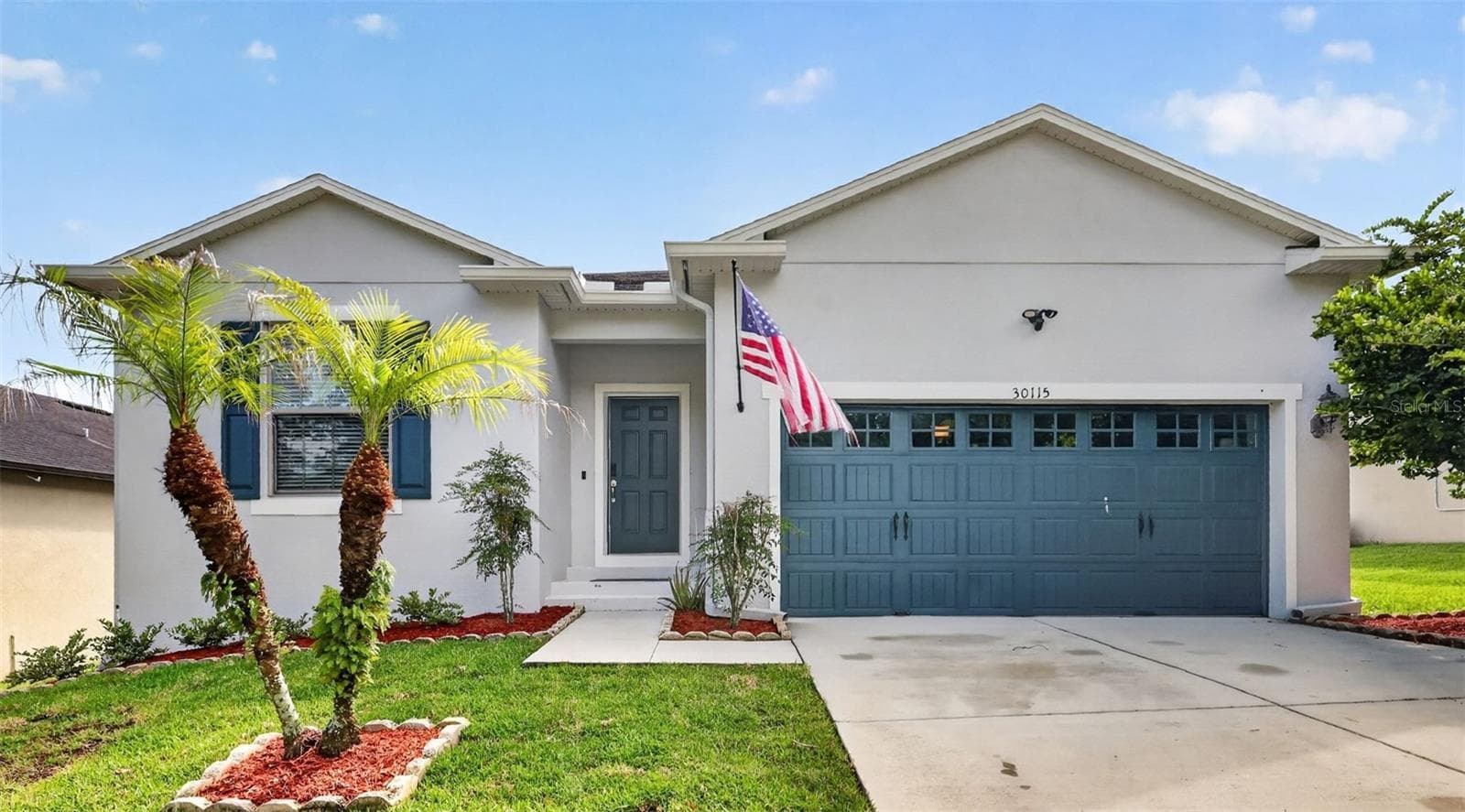 Single Family Residence at 30115 CHEVAL ST, MOUNT DORA, photo 89 of 121