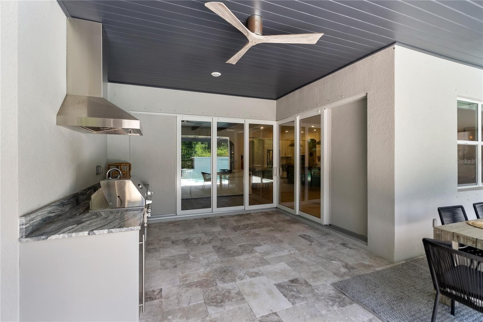 Single Family Residence at 12215 PORTSMOUTH TER, BRADENTON, photo 39 of 53