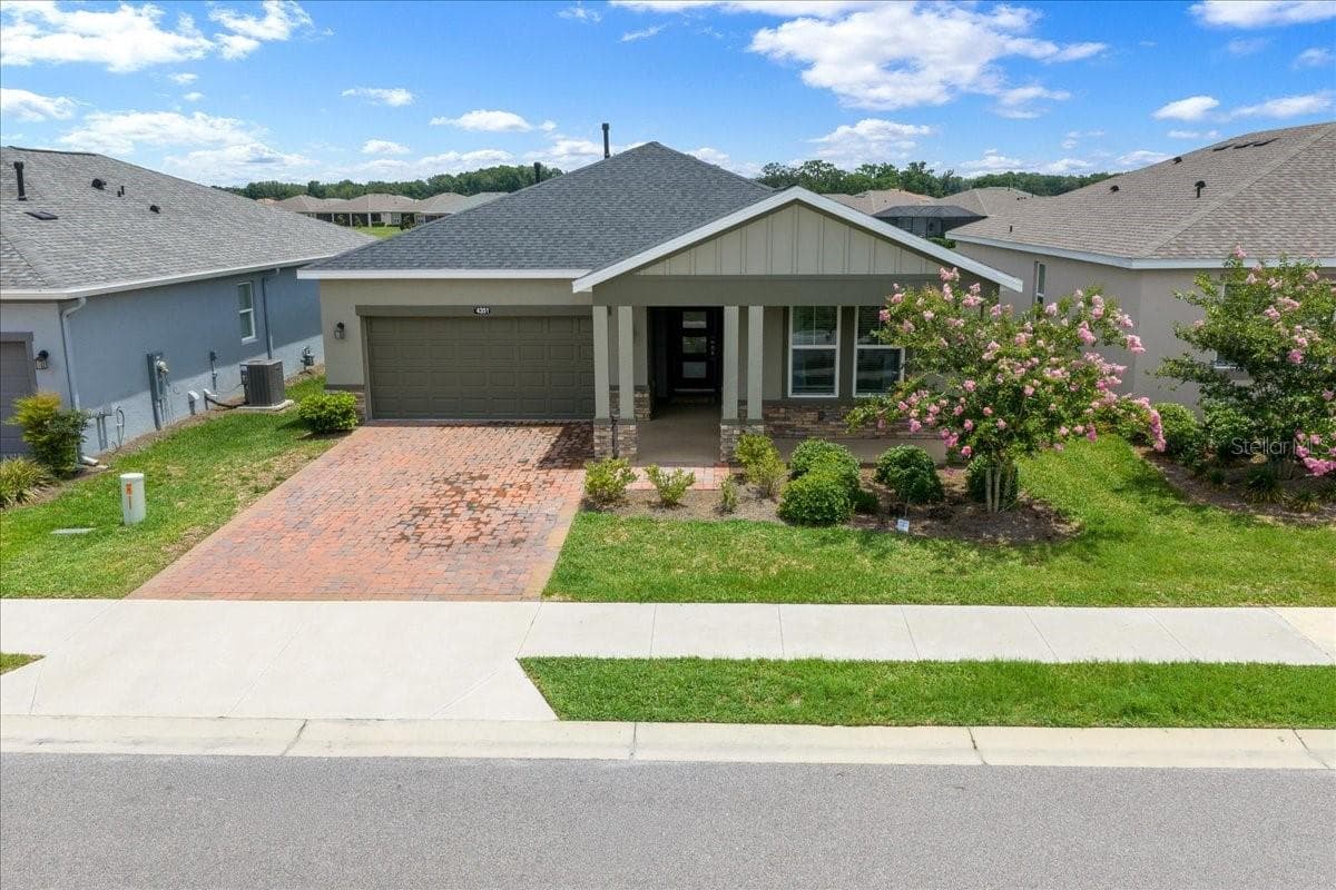 4351 NW 54TH TER
