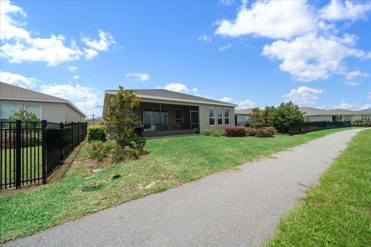Single Family Residence at 4351 NW 54TH TER, OCALA, photo 11 of 67