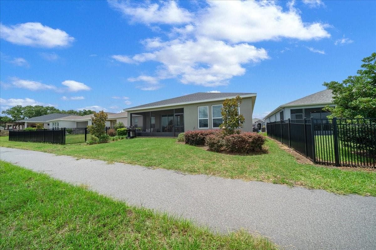 Single Family Residence at 4351 NW 54TH TER, OCALA, photo 12 of 67