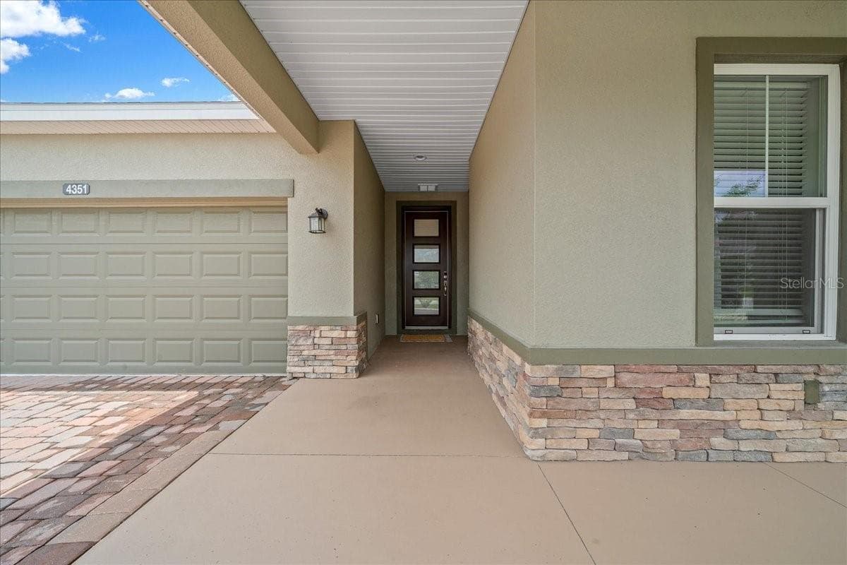 Single Family Residence at 4351 NW 54TH TER, OCALA, photo 14 of 67